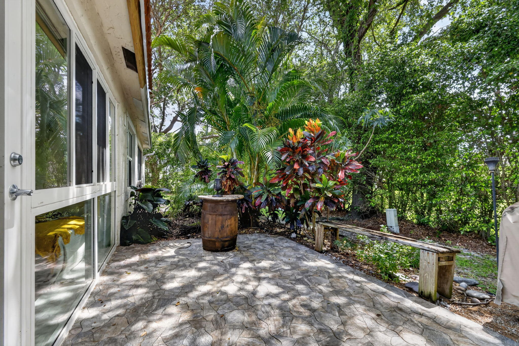 14243 W LA SEDONA