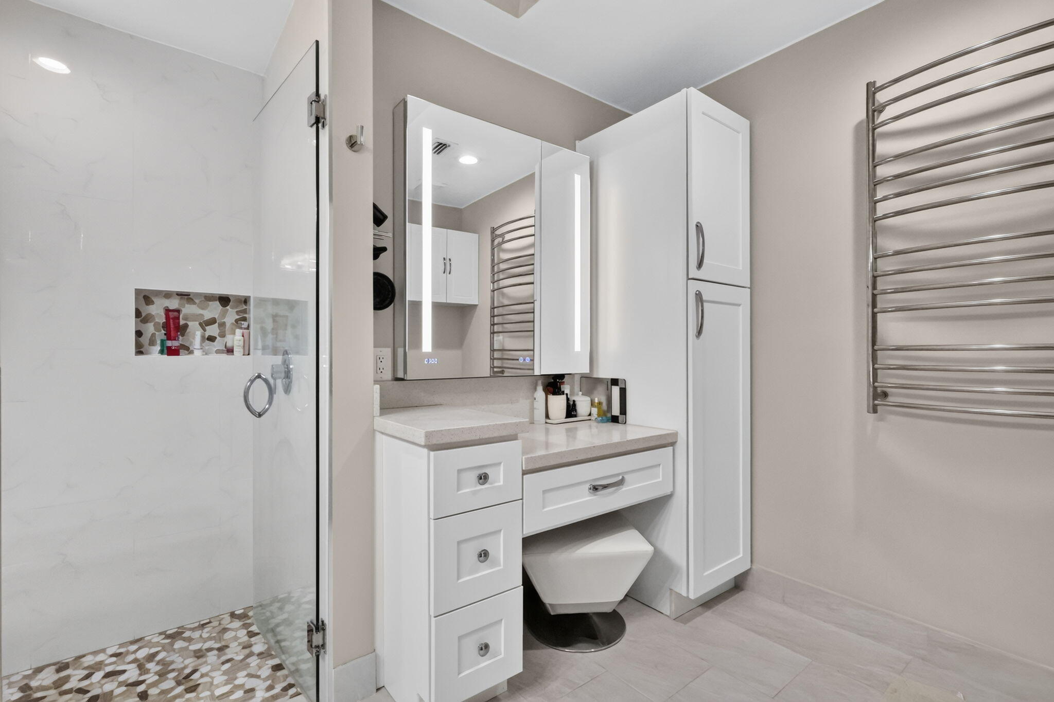 14243 W LA SEDONA