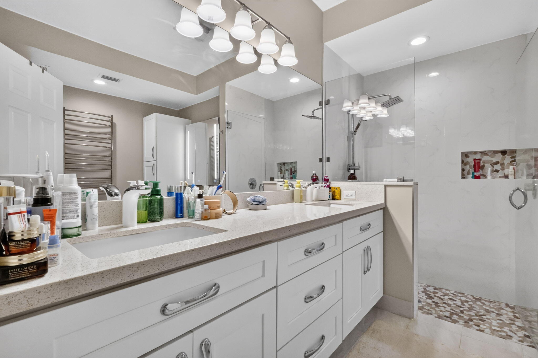 14243 W LA SEDONA