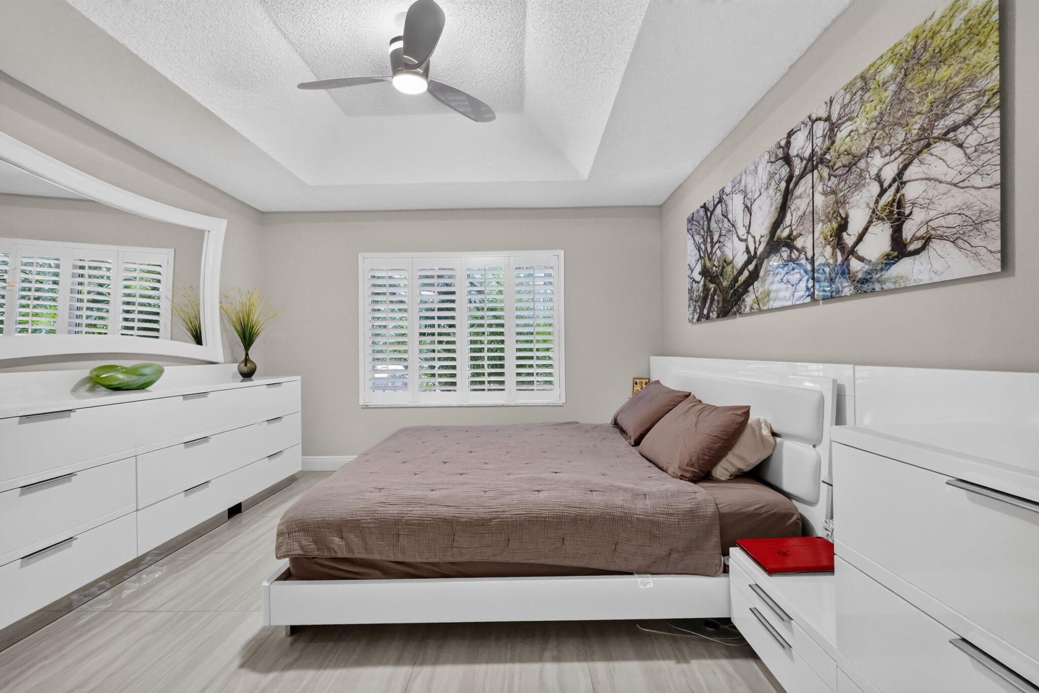 14243 W LA SEDONA