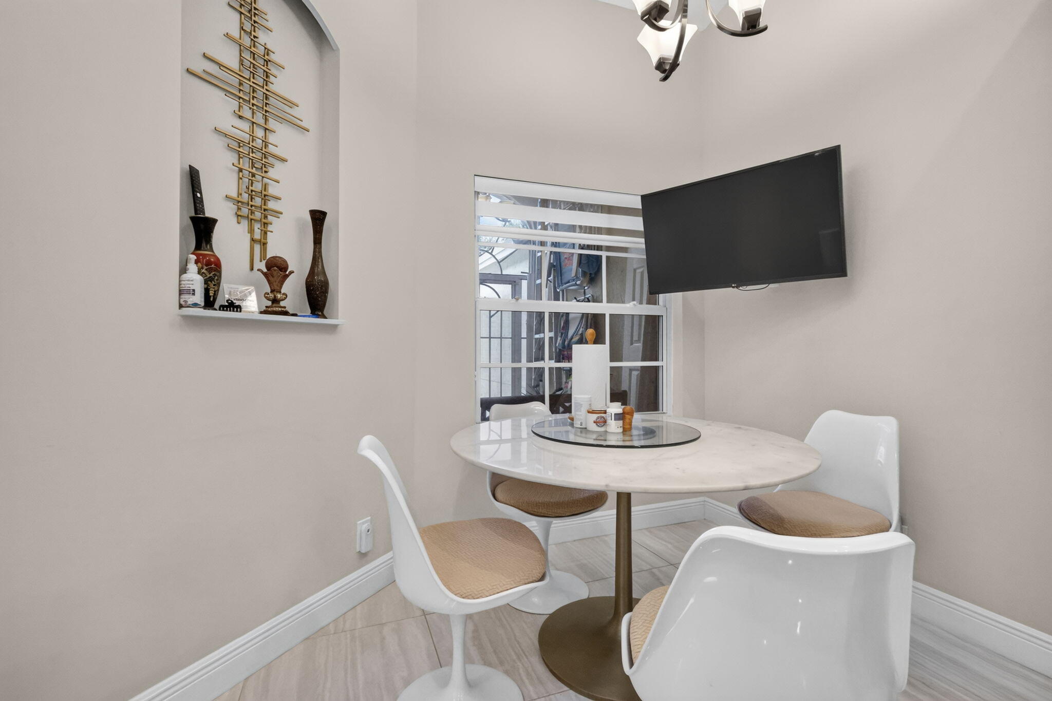 14243 W LA SEDONA