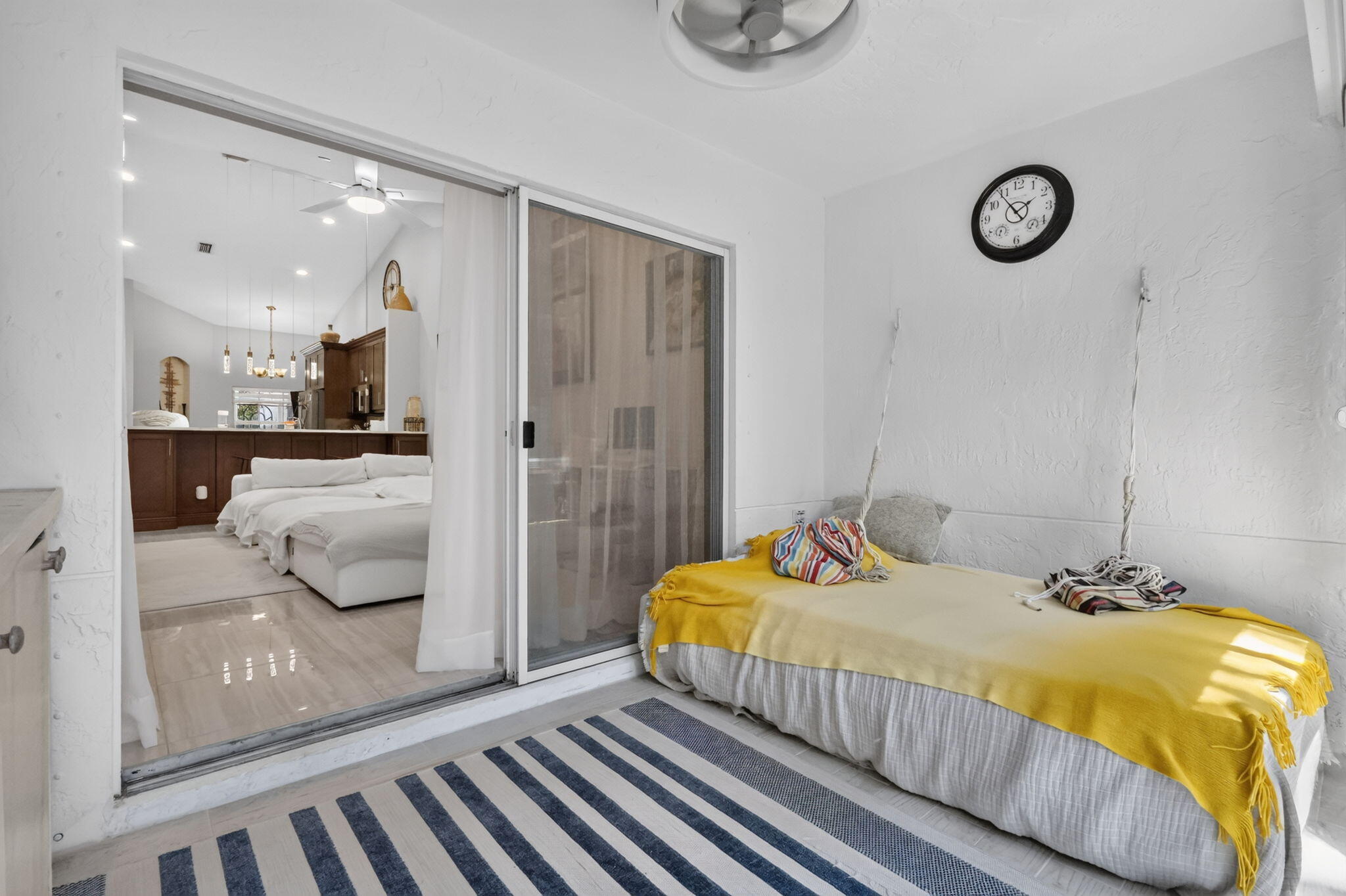 14243 W LA SEDONA
