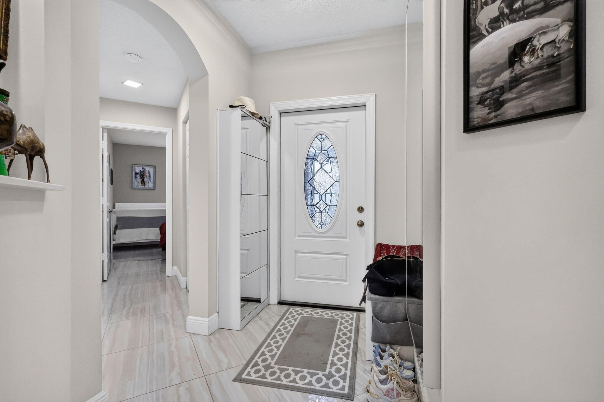 14243 W LA SEDONA
