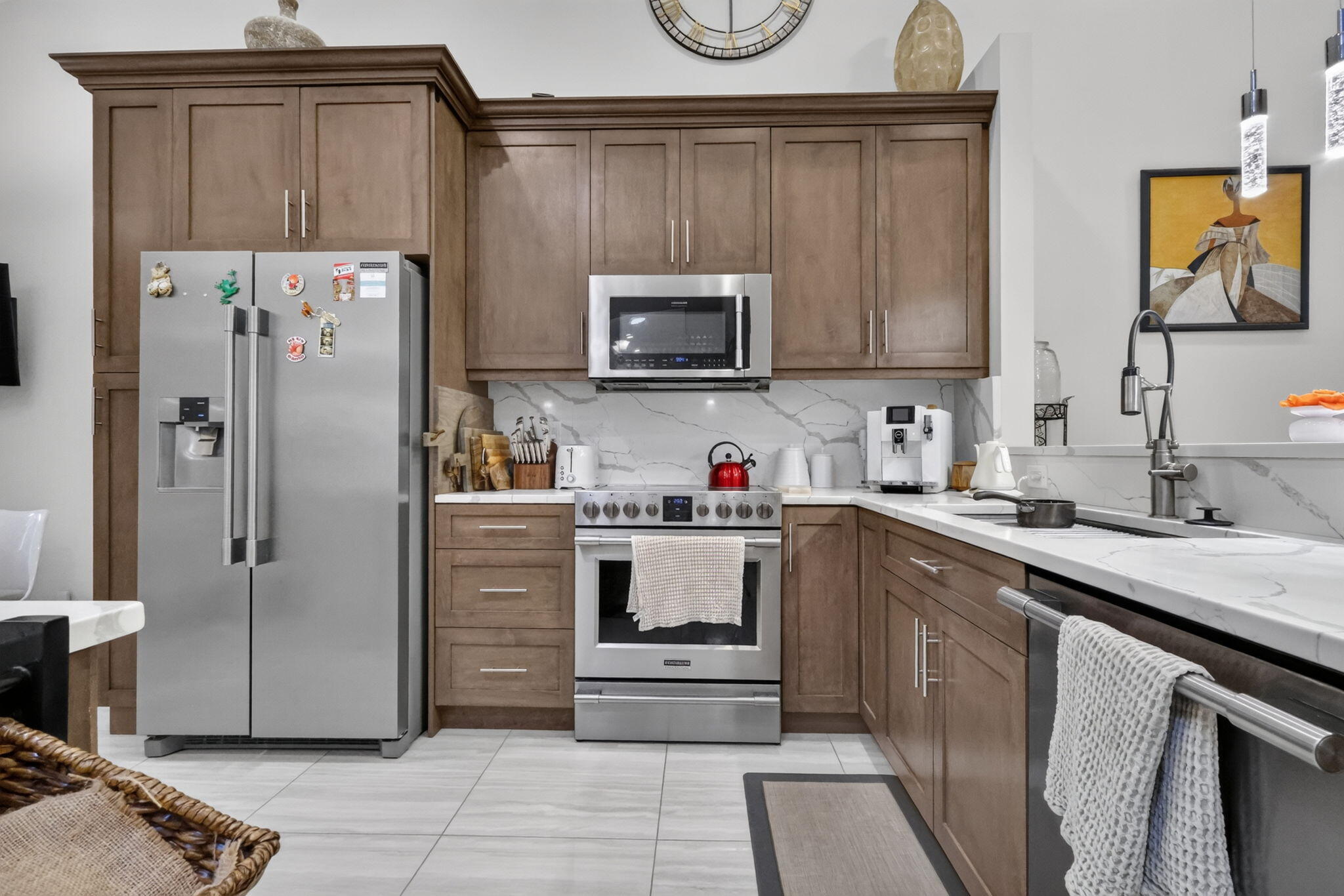 14243 W LA SEDONA