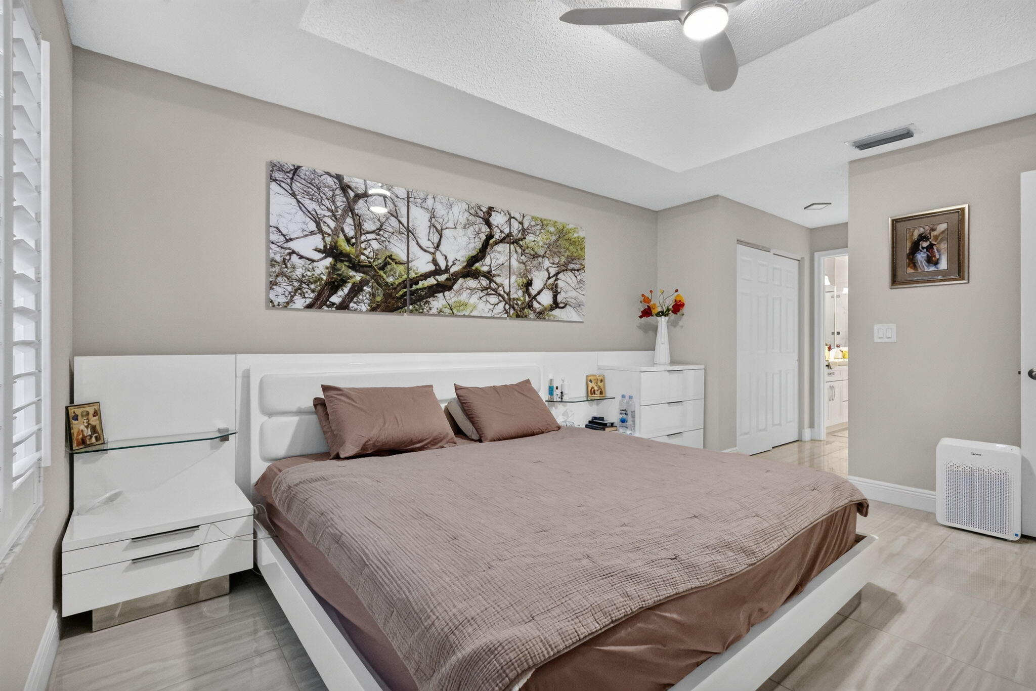 14243 W LA SEDONA