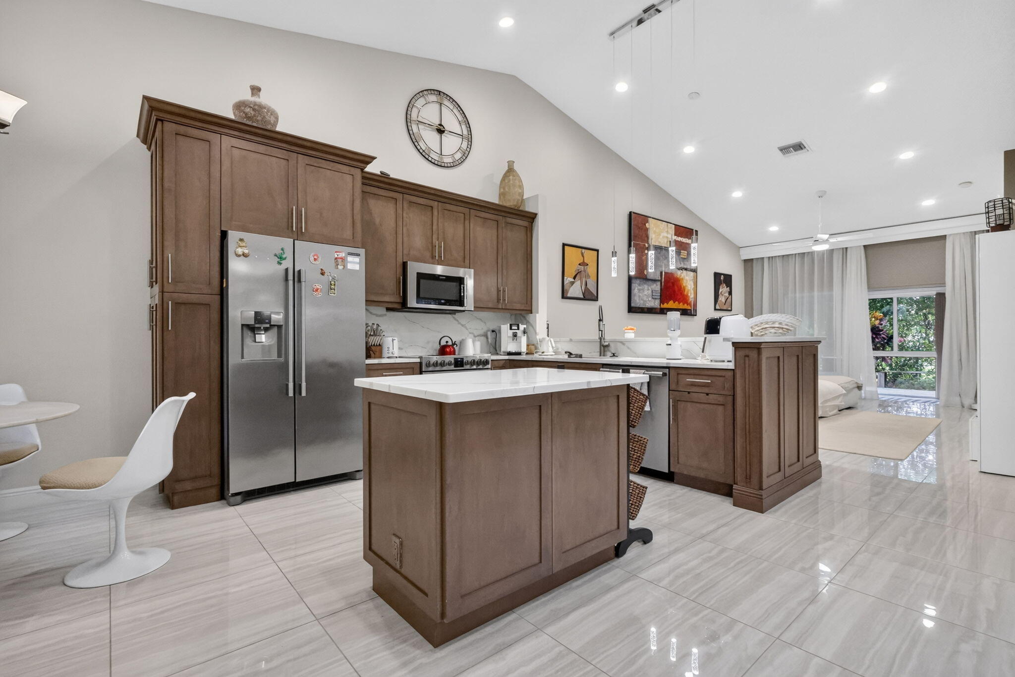 14243 W LA SEDONA