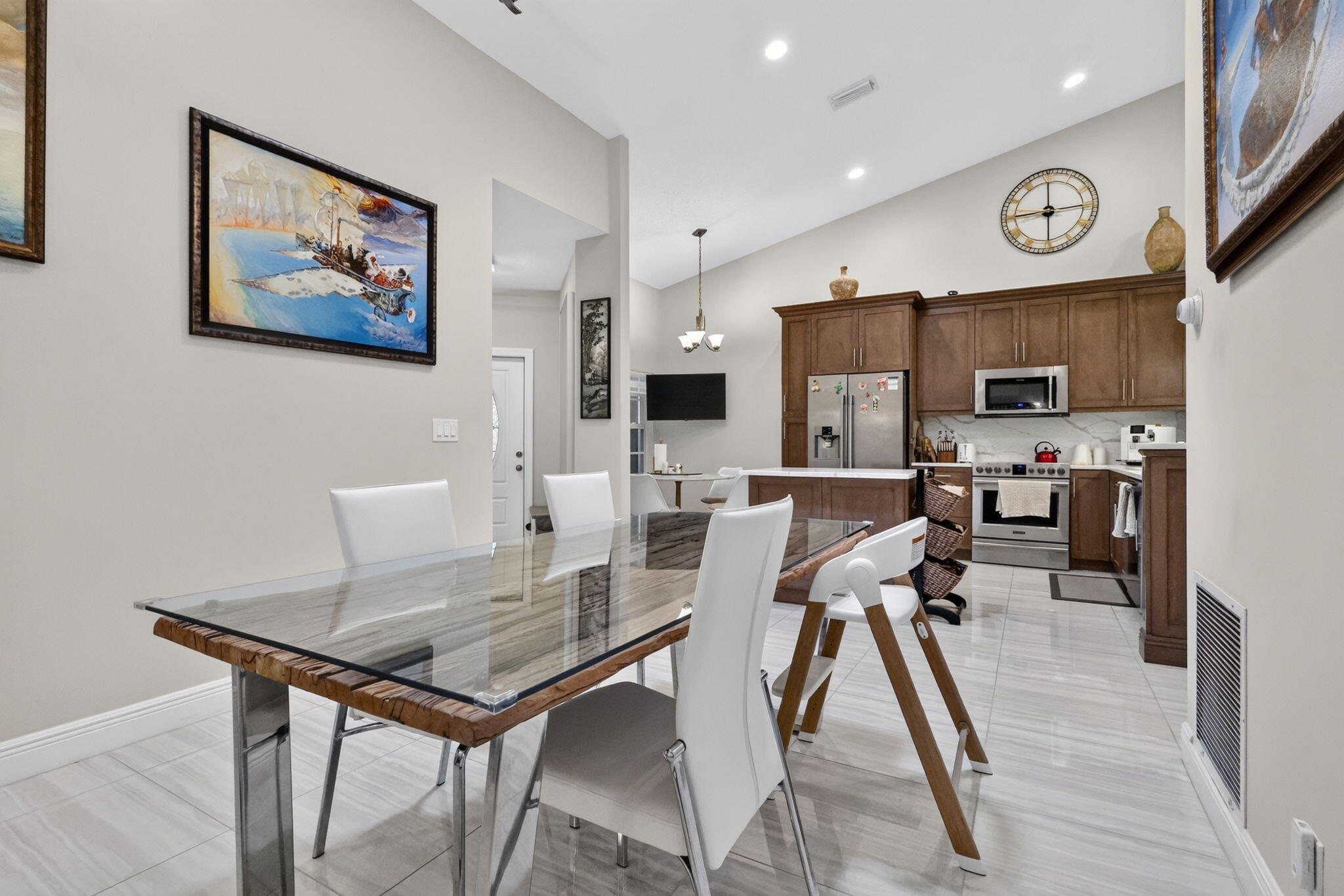14243 W LA SEDONA