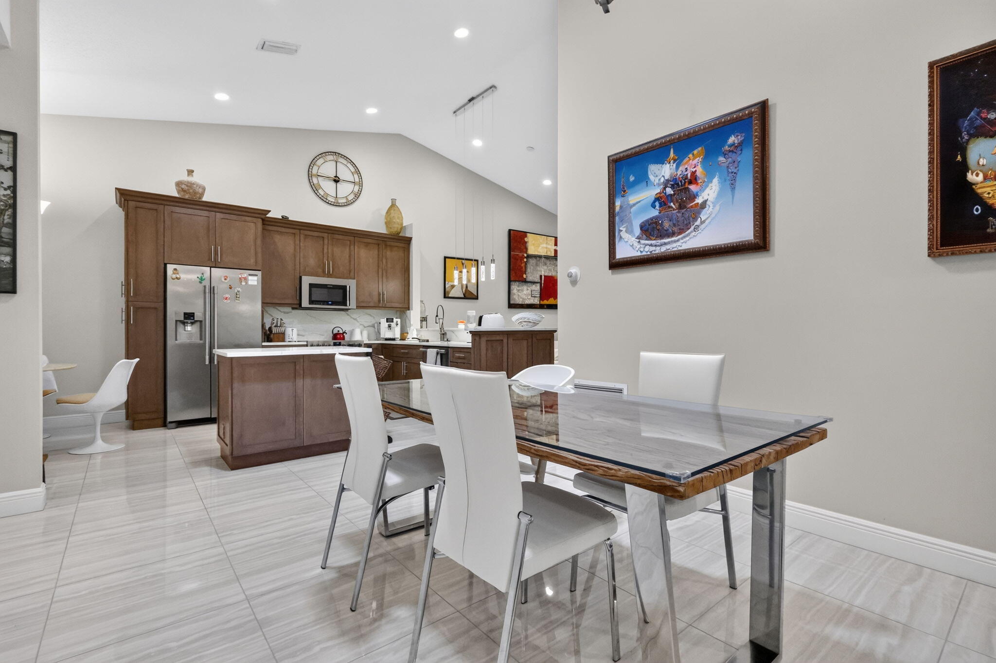 14243 W LA SEDONA