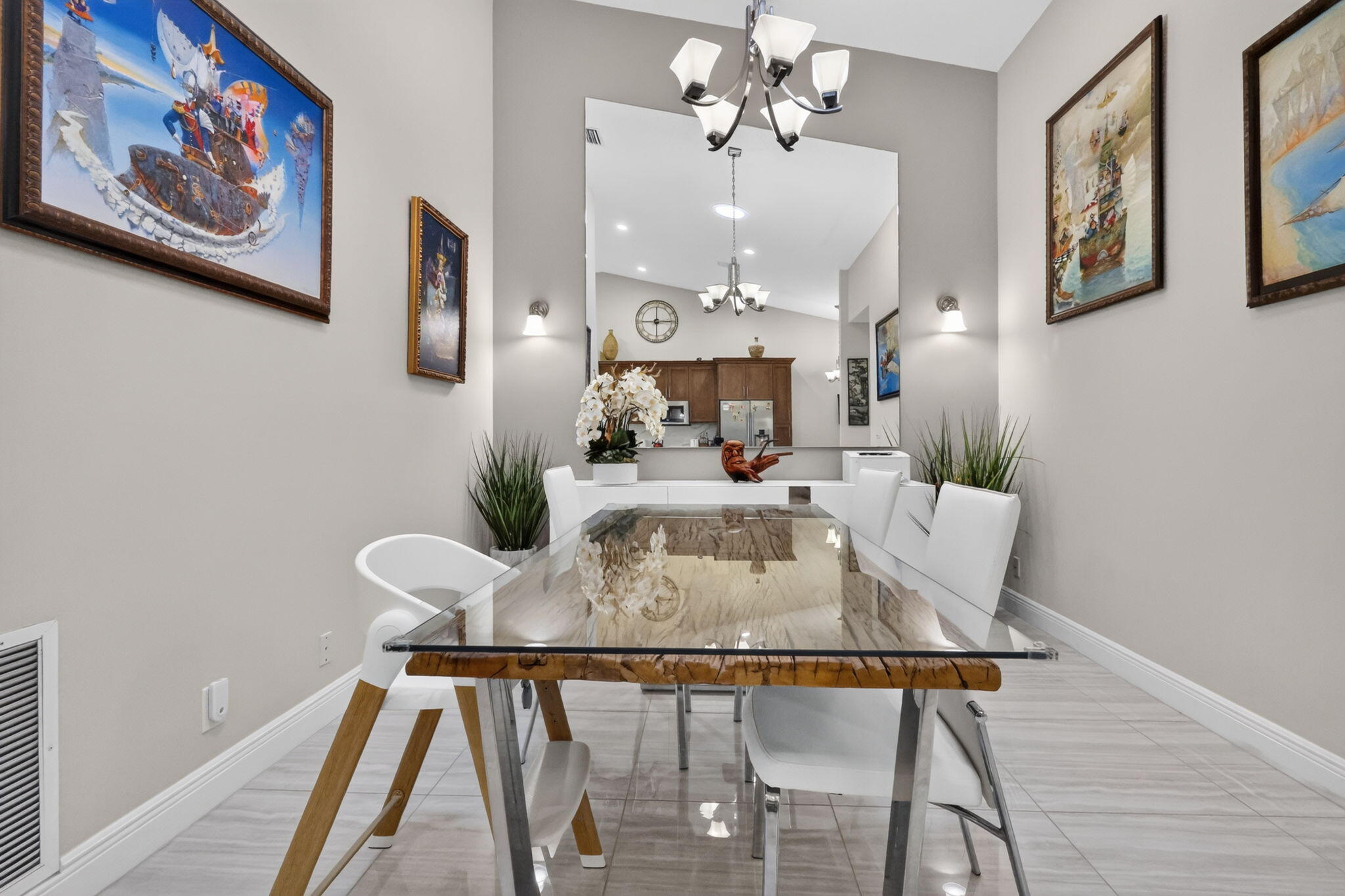 14243 W LA SEDONA