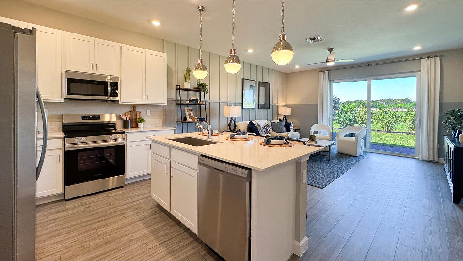 3562 SPANISH CEDAR Place