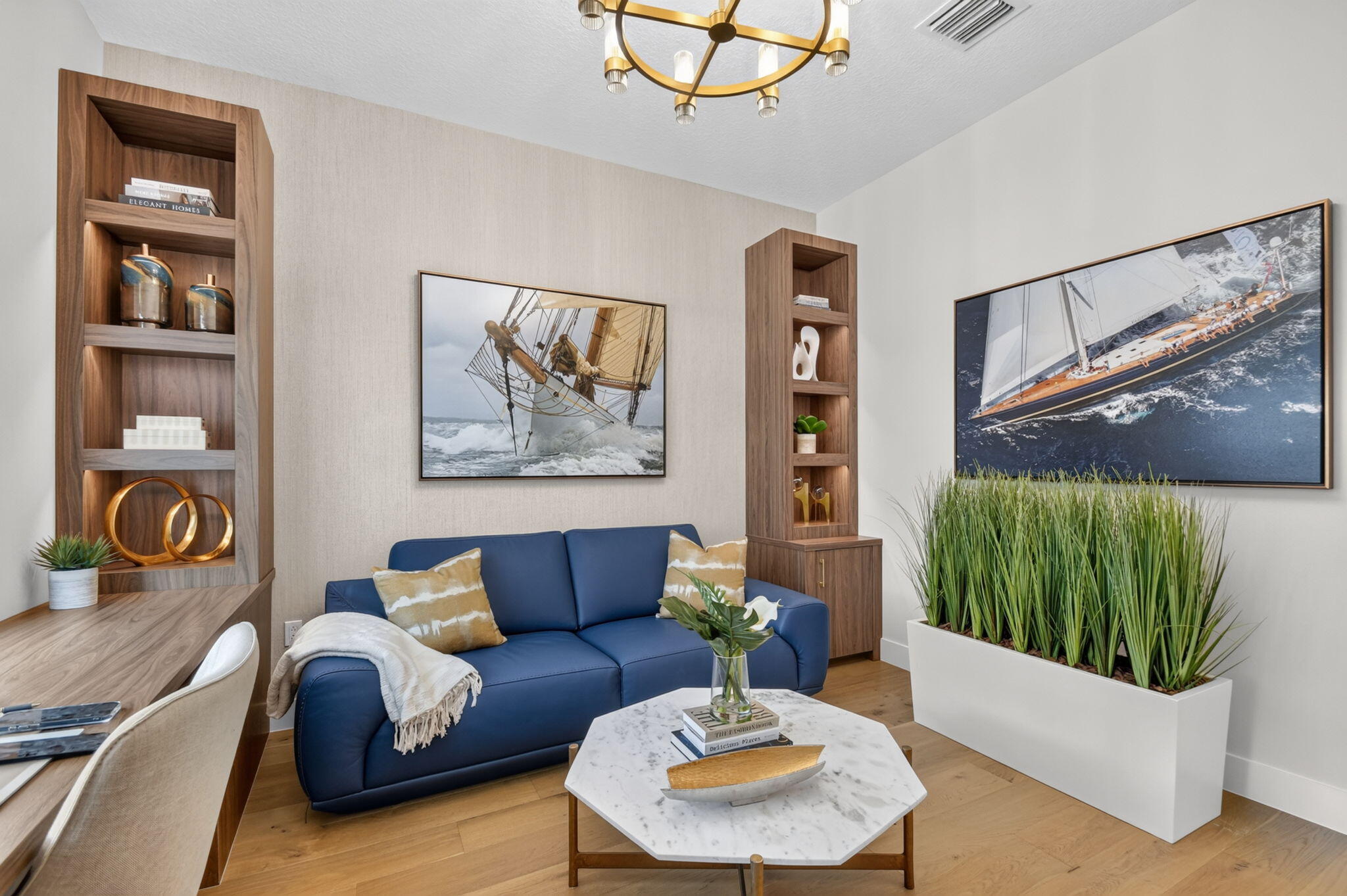 415 42nd Street
