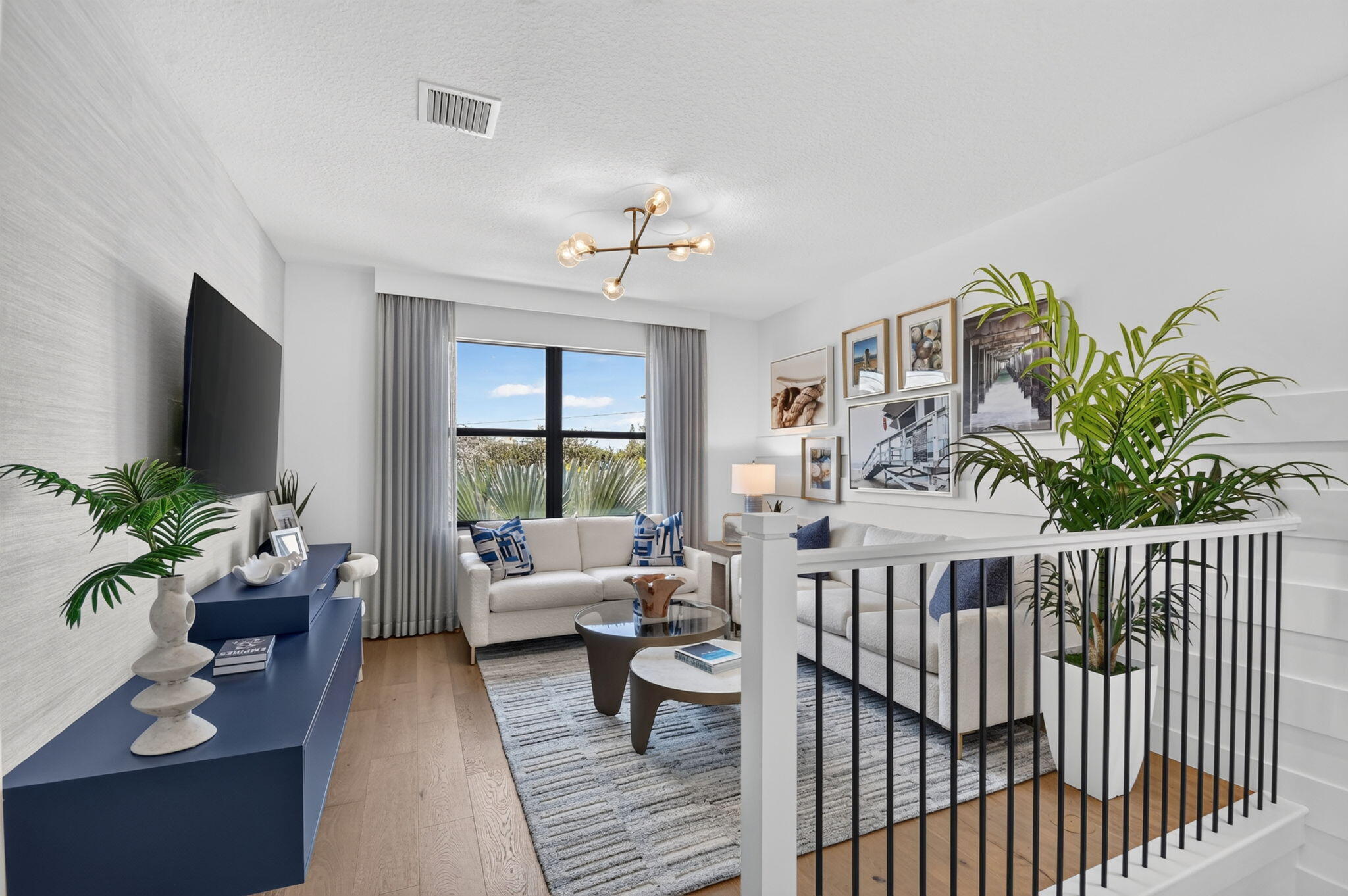 415 42nd Street