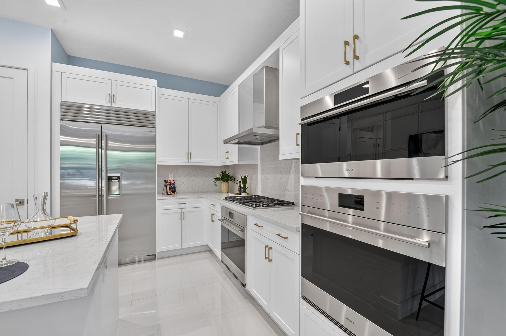 415 42nd Street