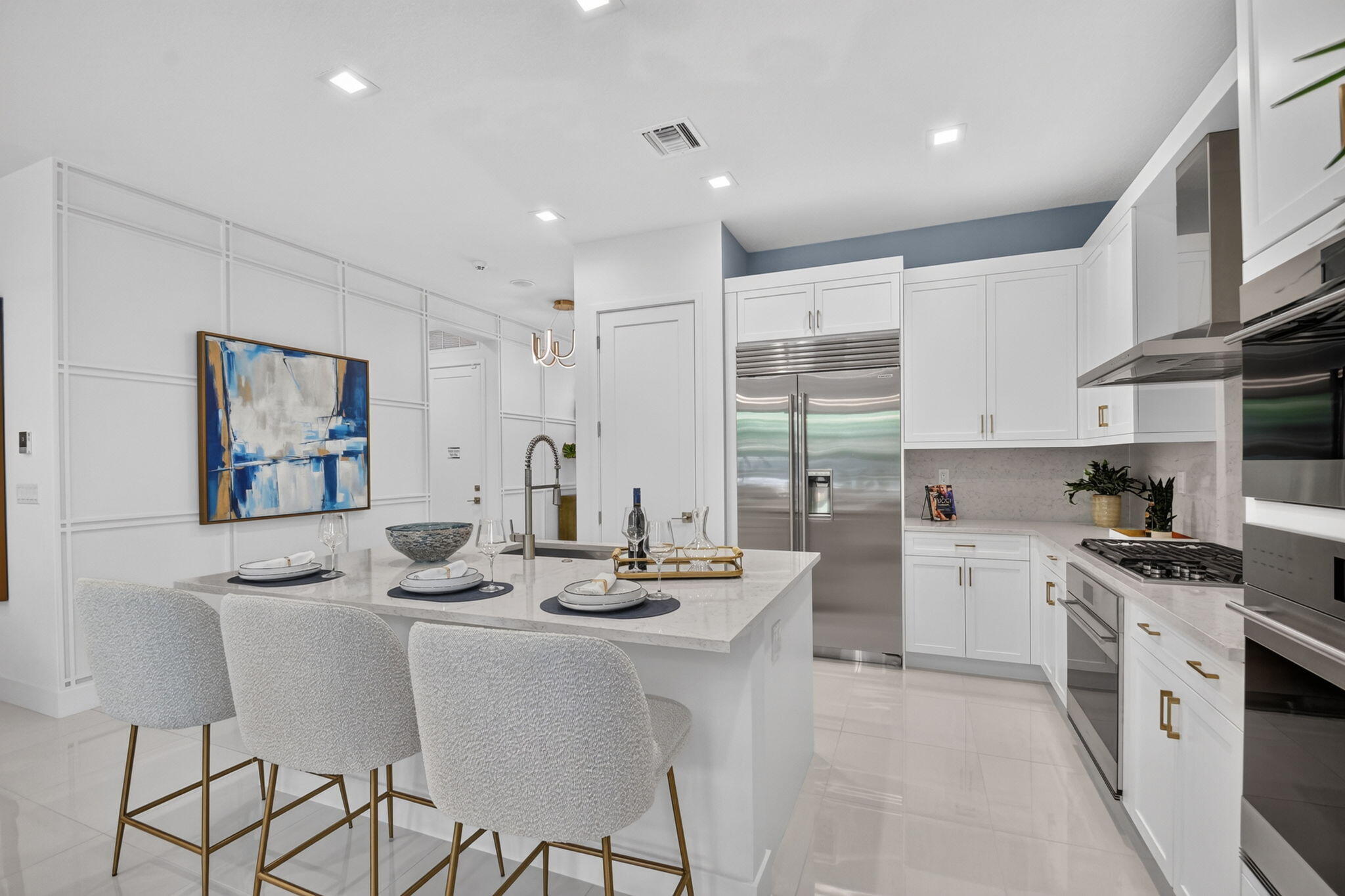 415 42nd Street