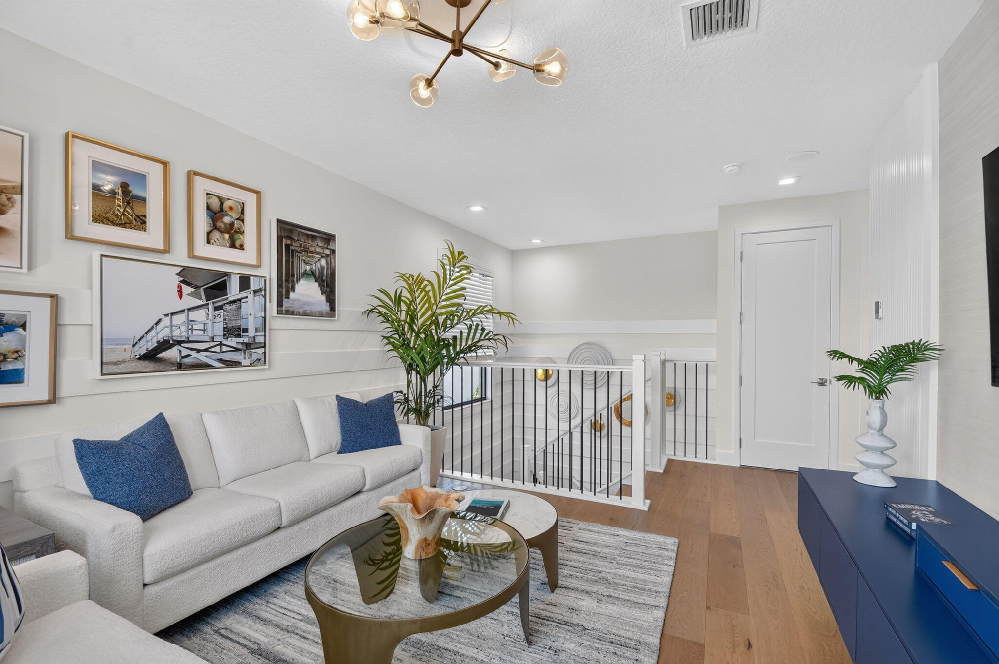 415 42nd Street