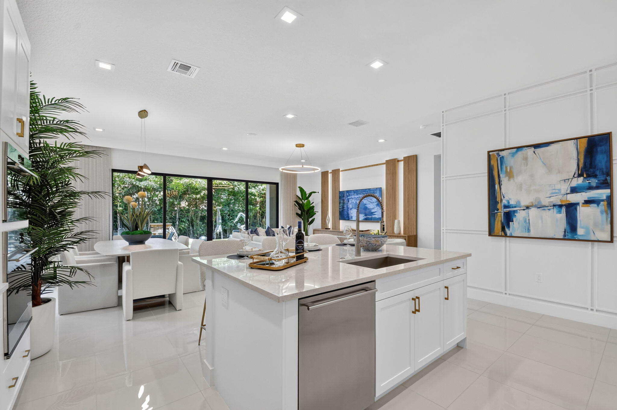 415 42nd Street