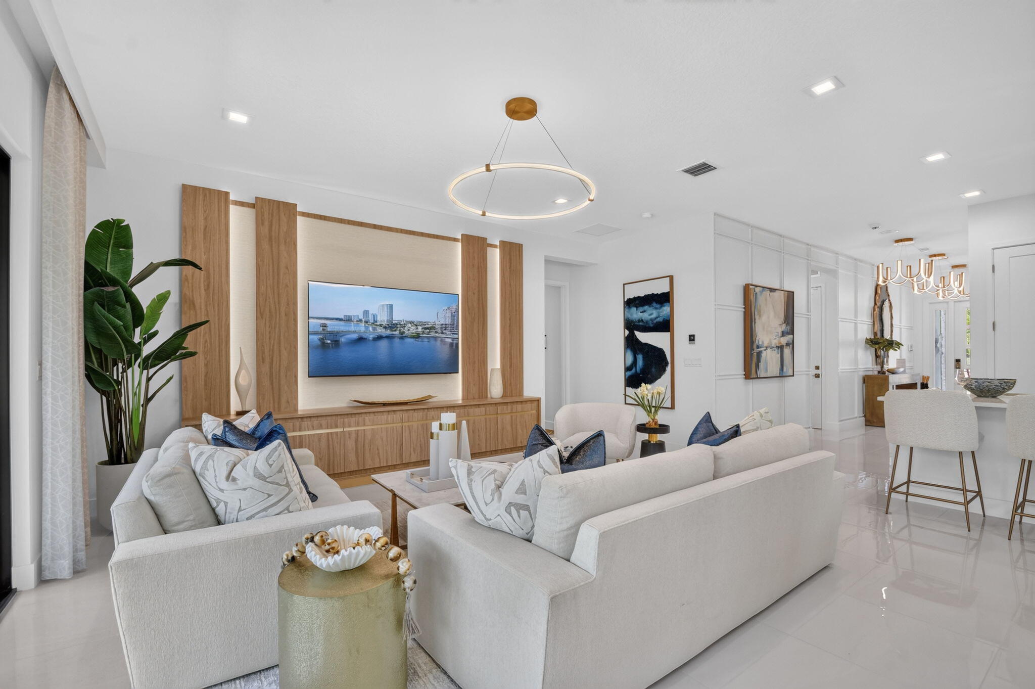415 42nd Street