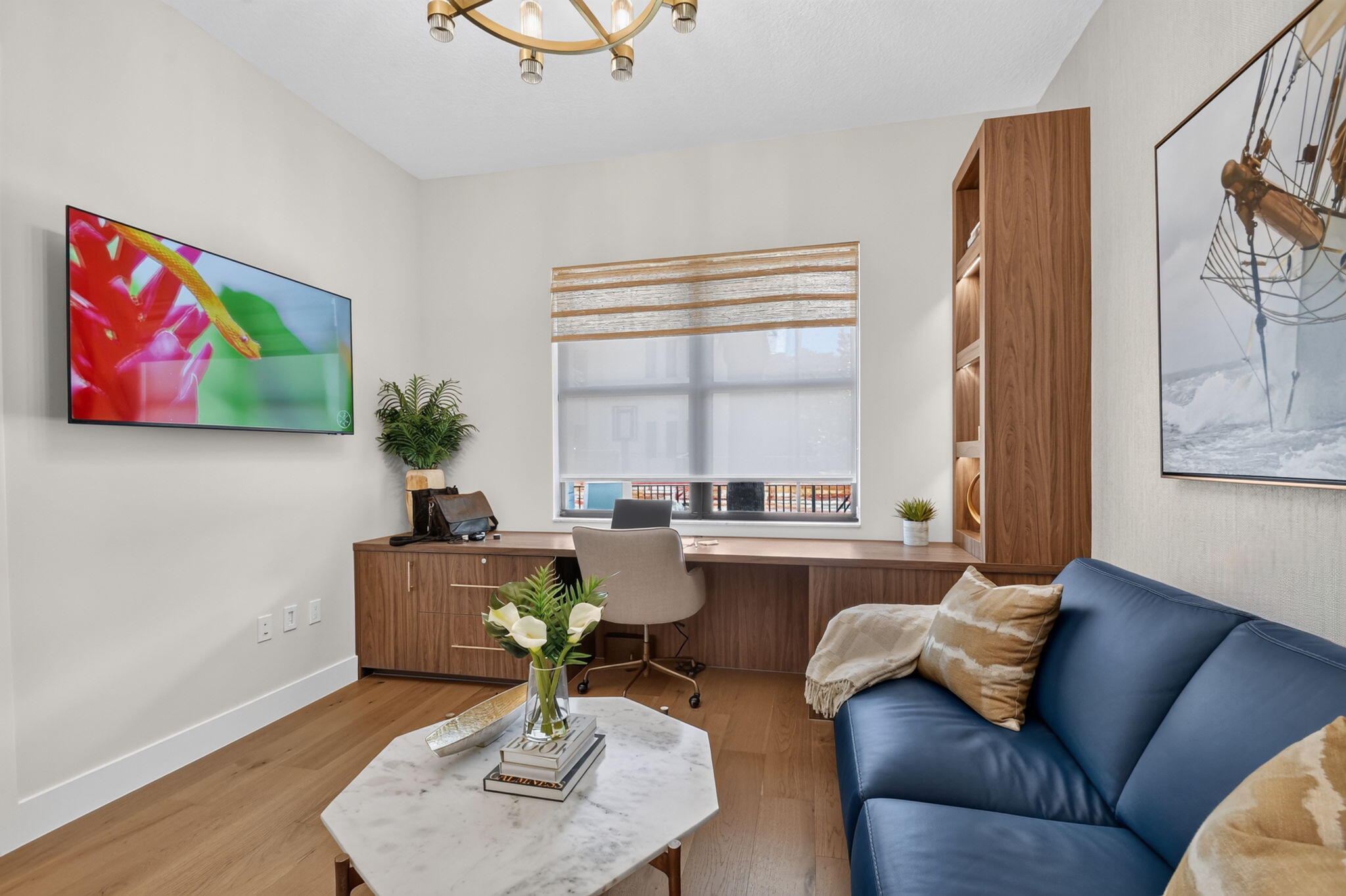 415 42nd Street