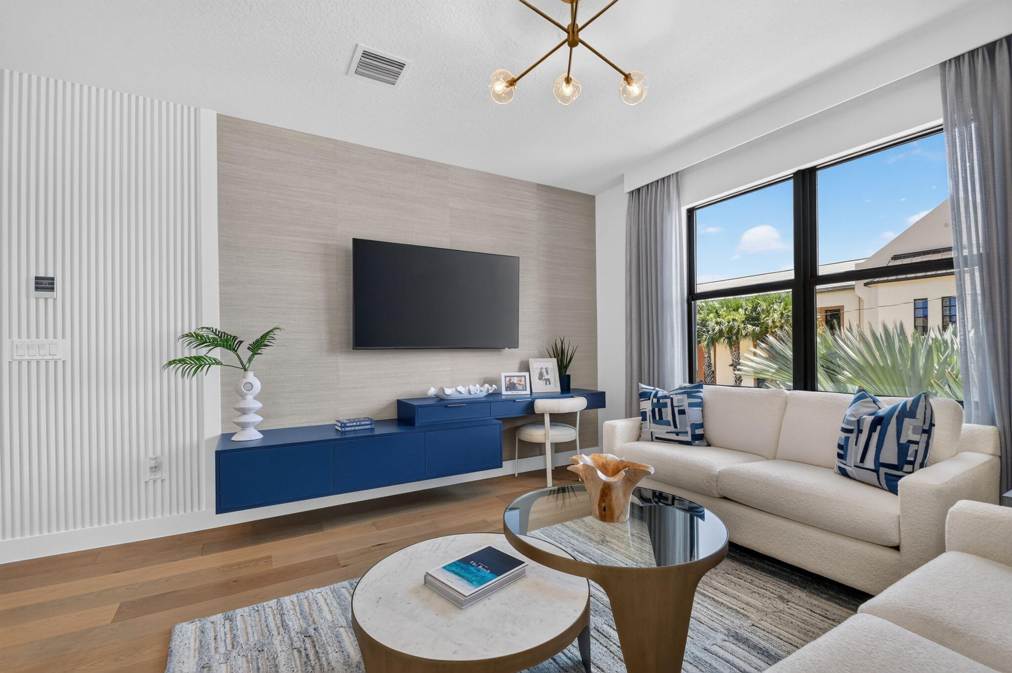 415 42nd Street