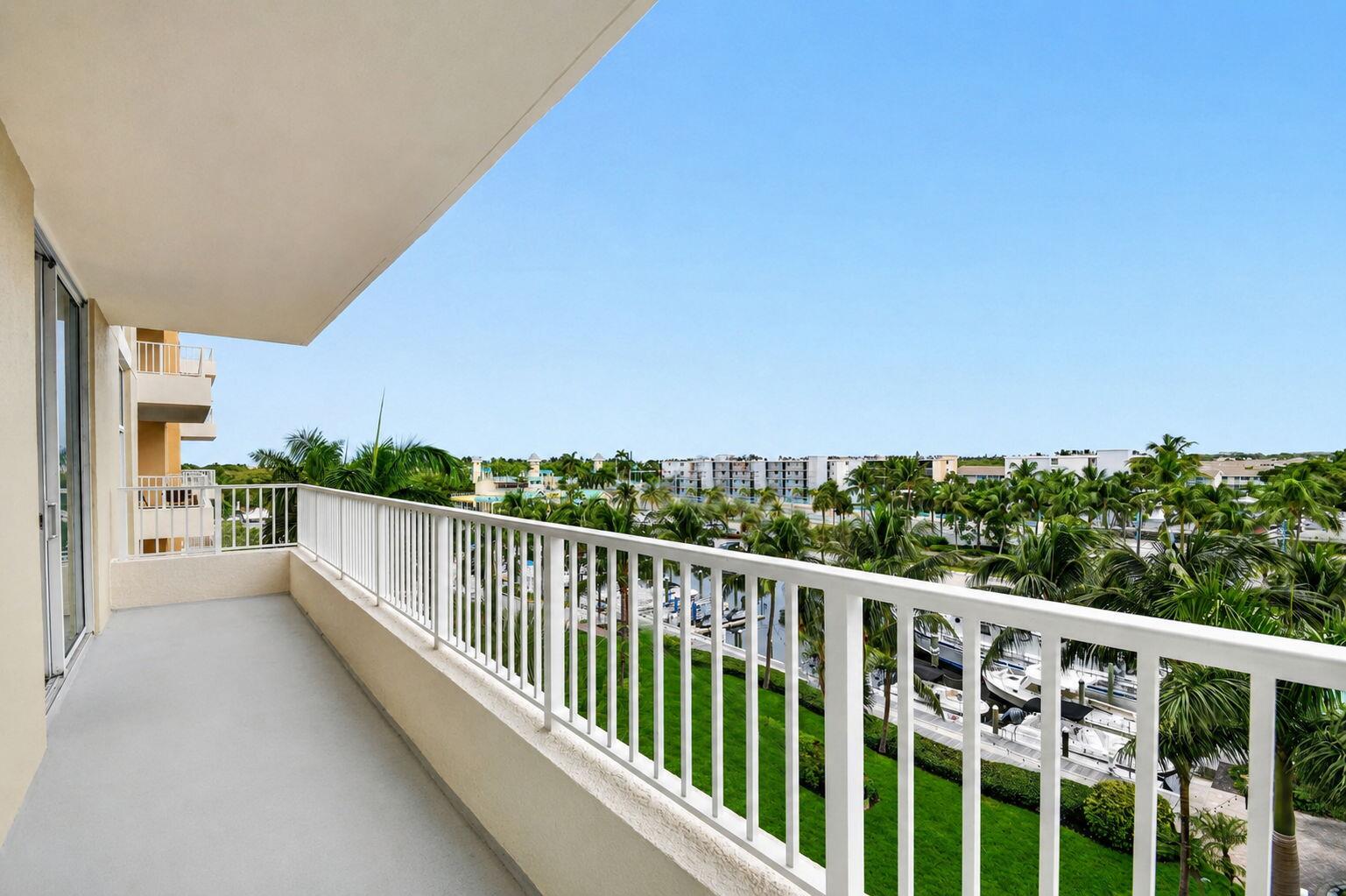 625 Casa Loma Boulevard 506