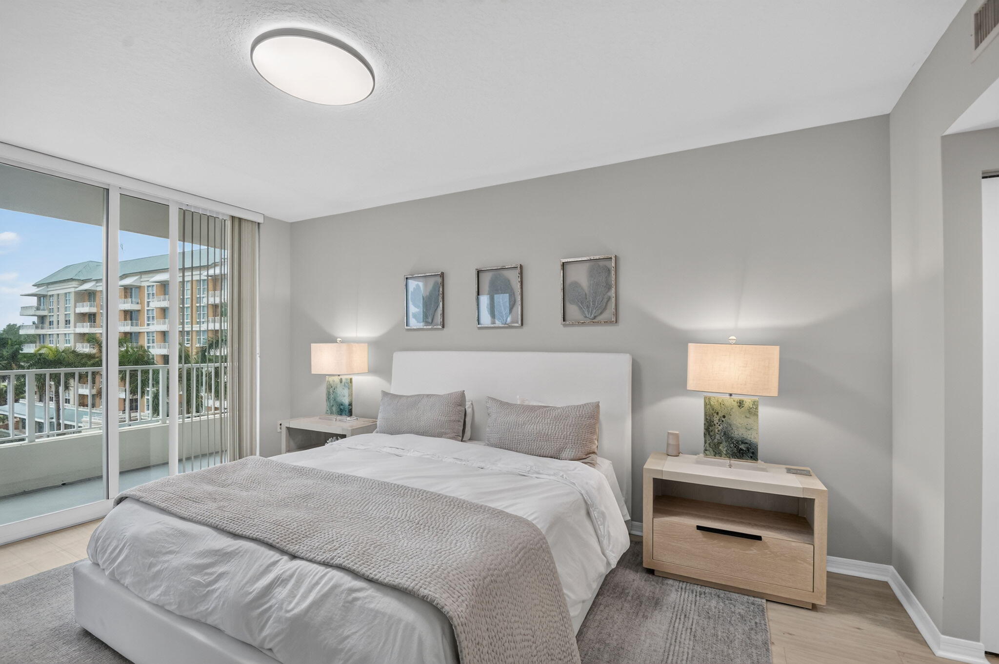 625 Casa Loma Boulevard 506