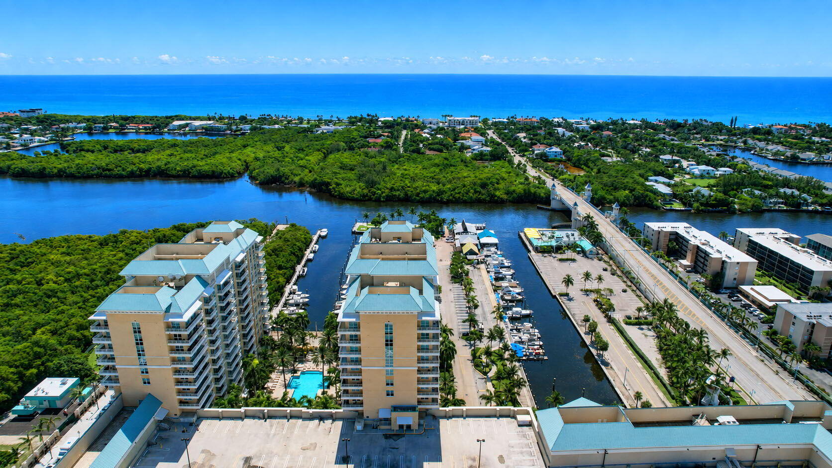 625 Casa Loma Boulevard 506