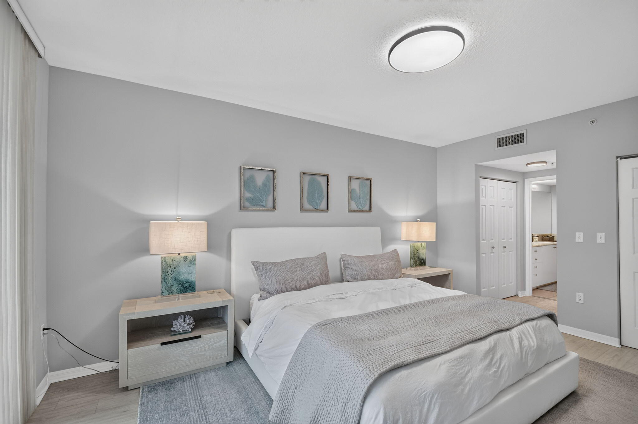 625 Casa Loma Boulevard 506