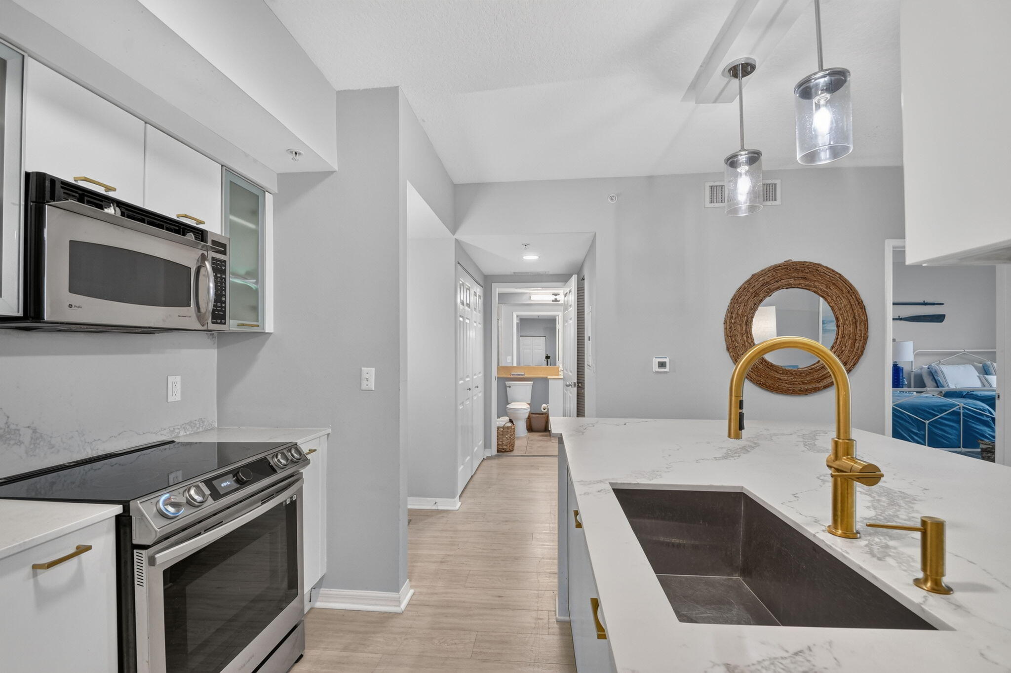 625 Casa Loma Boulevard 506