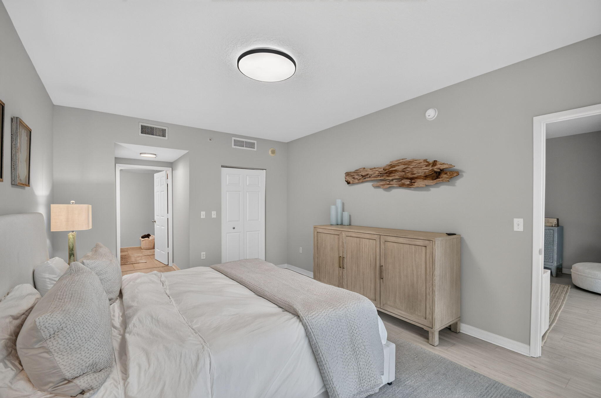 625 Casa Loma Boulevard 506