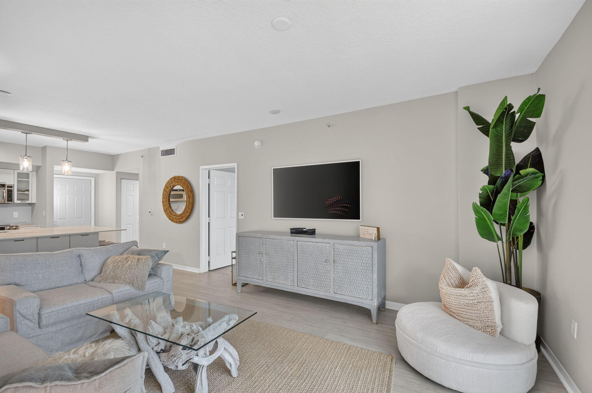 625 Casa Loma Boulevard 506