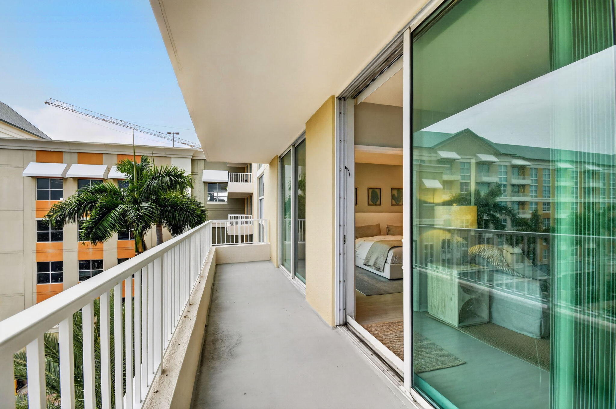625 Casa Loma Boulevard 506