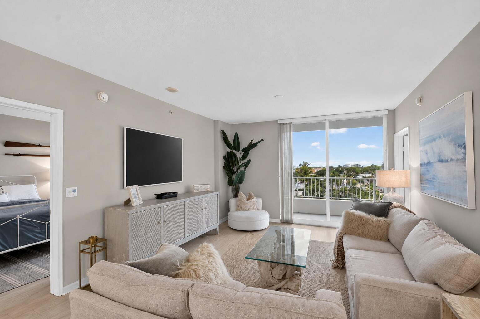 625 Casa Loma Boulevard 506