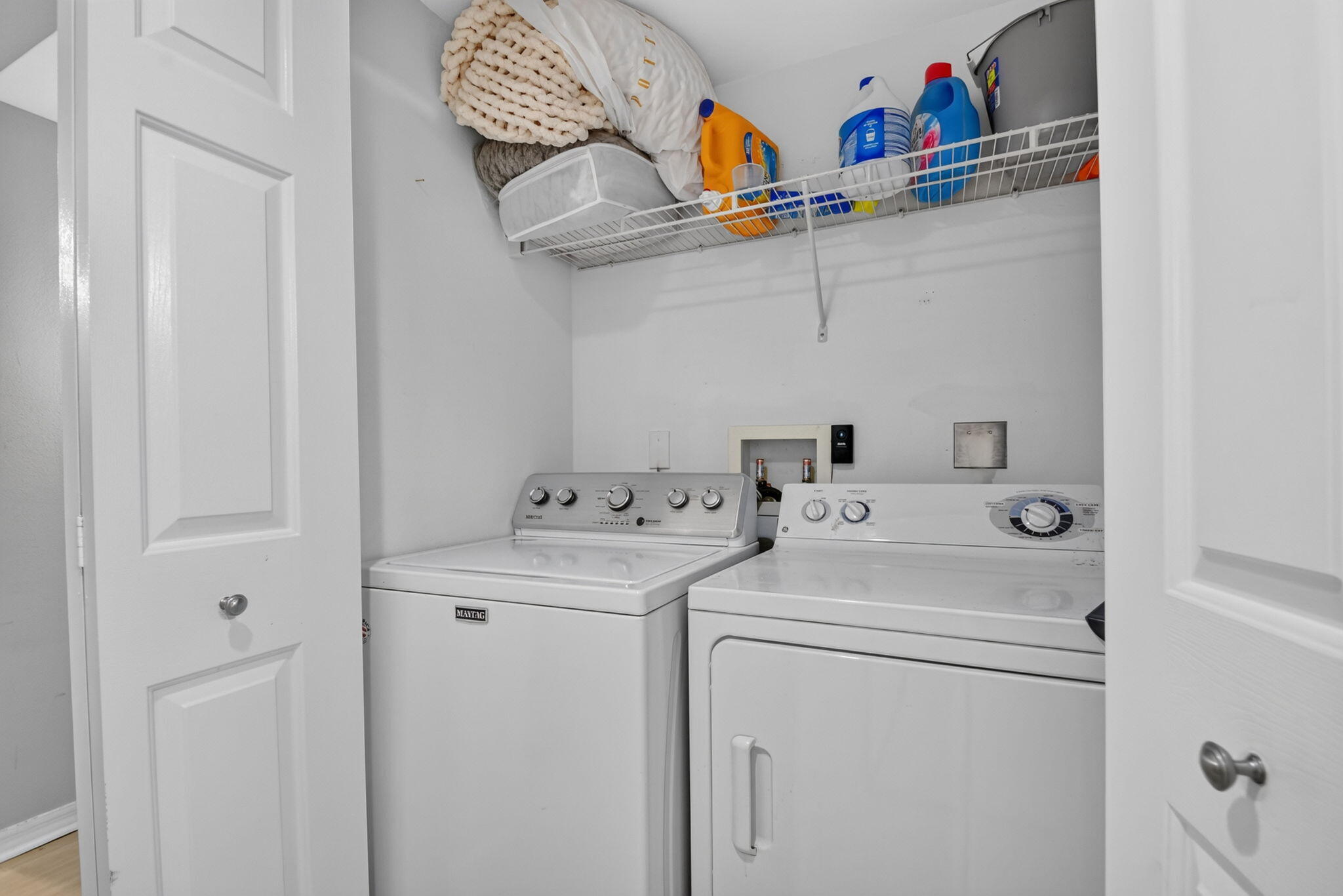 625 Casa Loma Boulevard 506