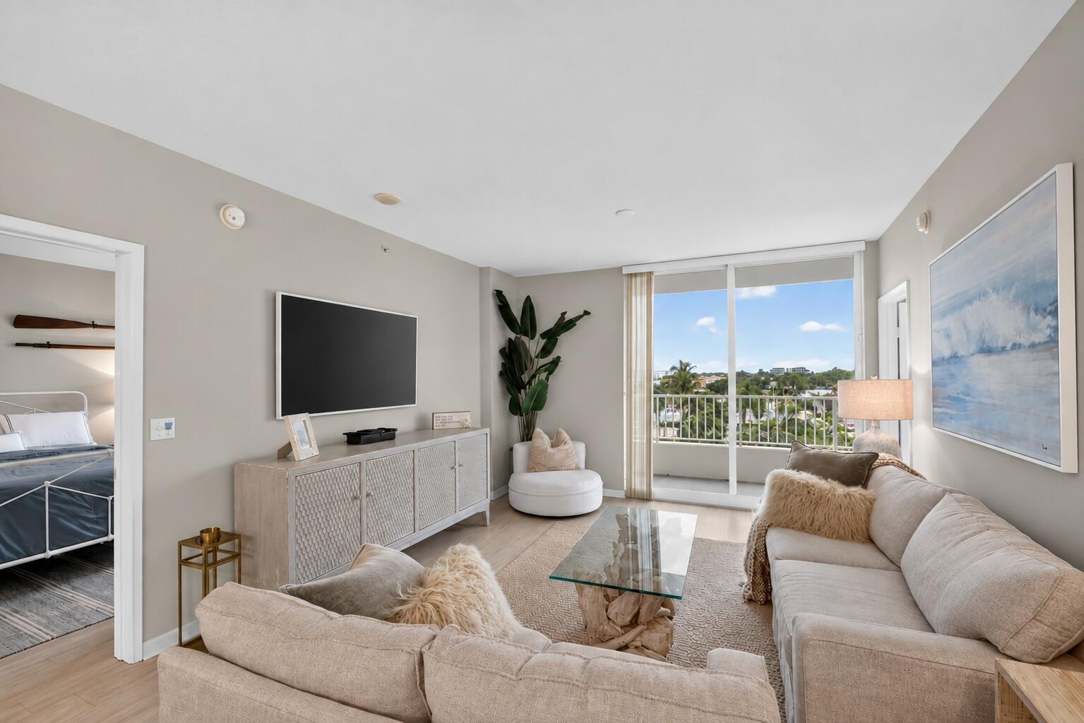 625 Casa Loma Boulevard 506