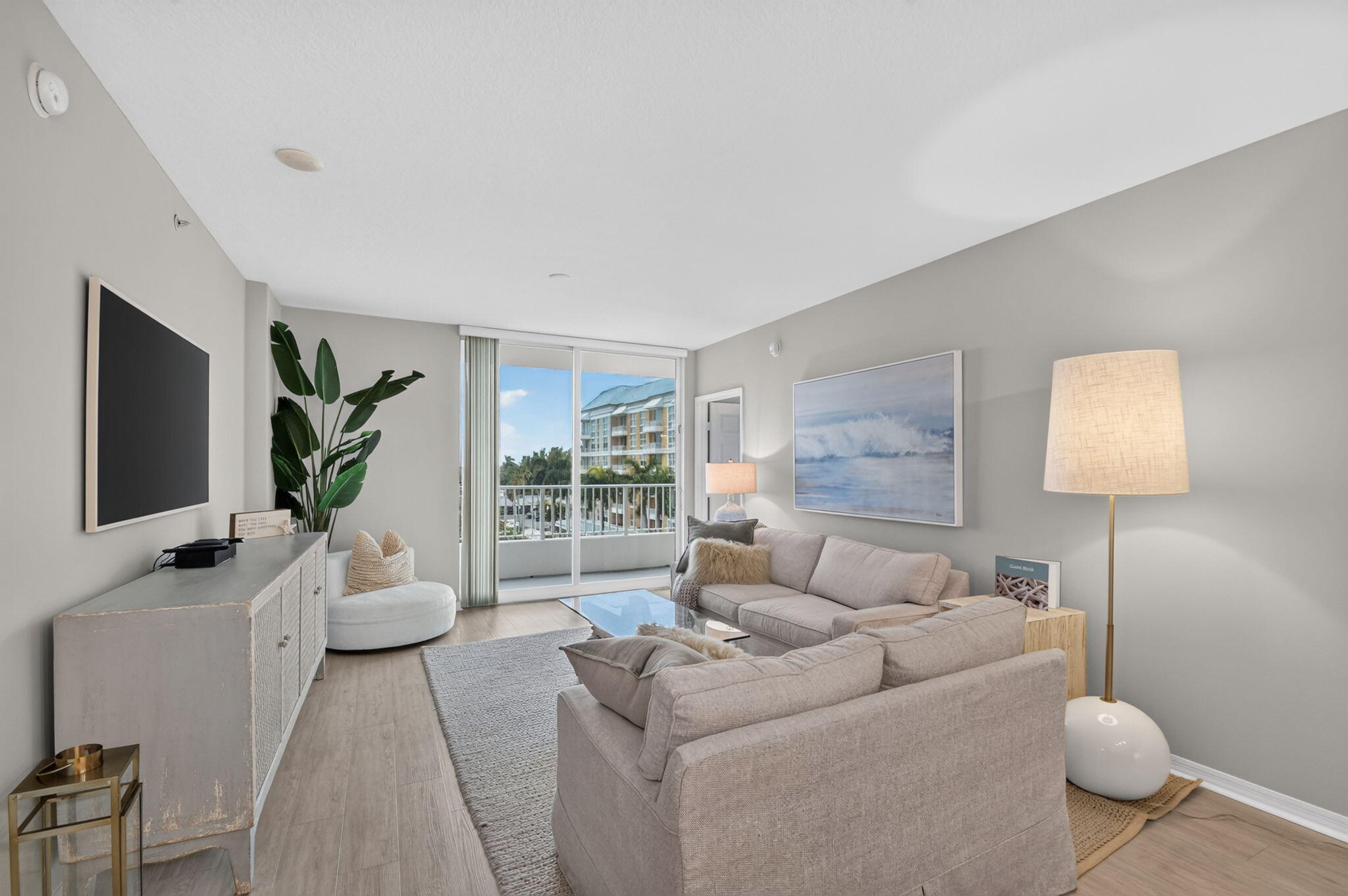 625 Casa Loma Boulevard 506