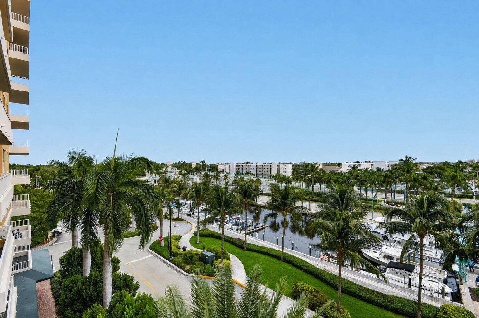 625 Casa Loma Boulevard 506