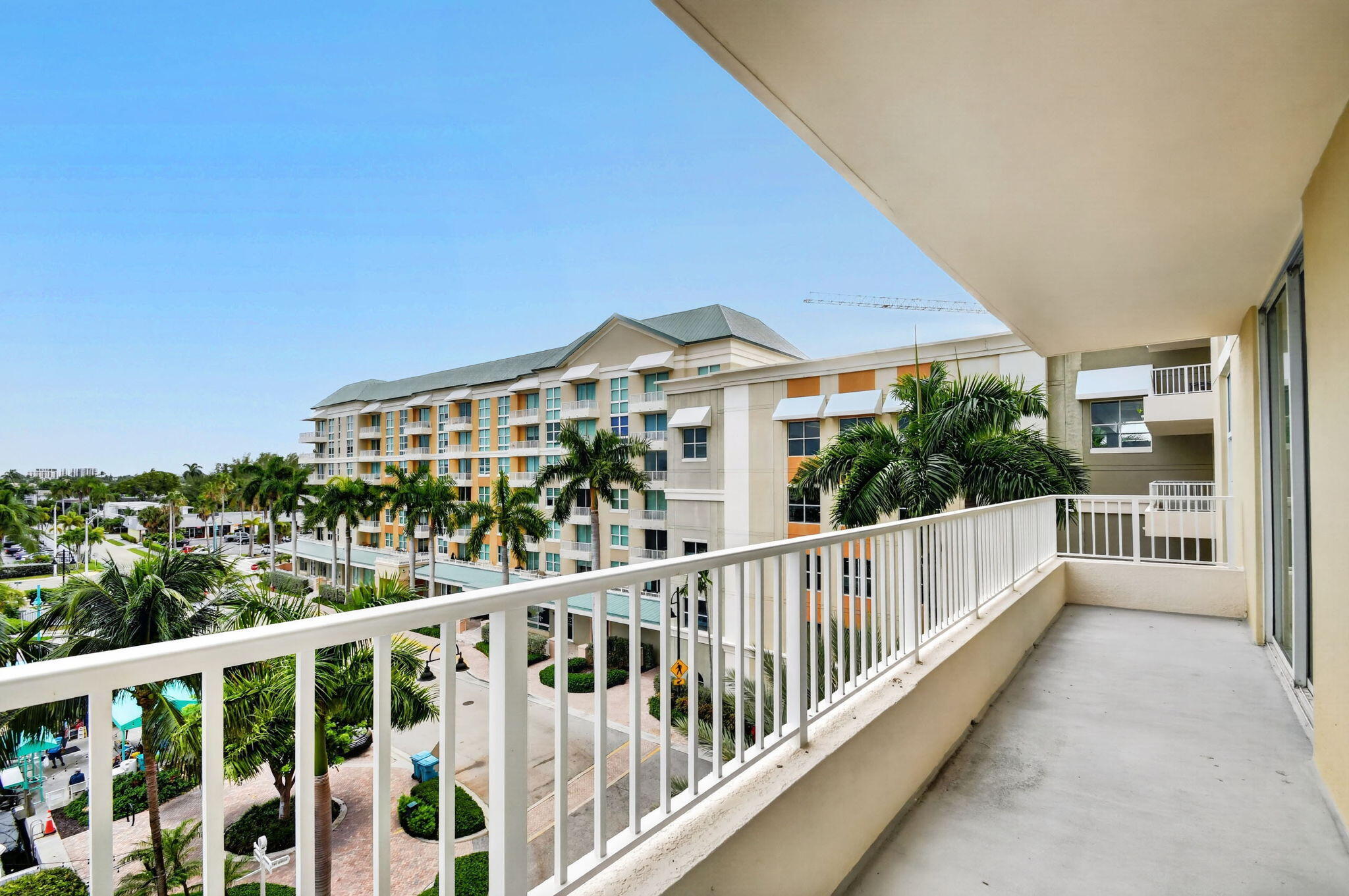 625 Casa Loma Boulevard 506