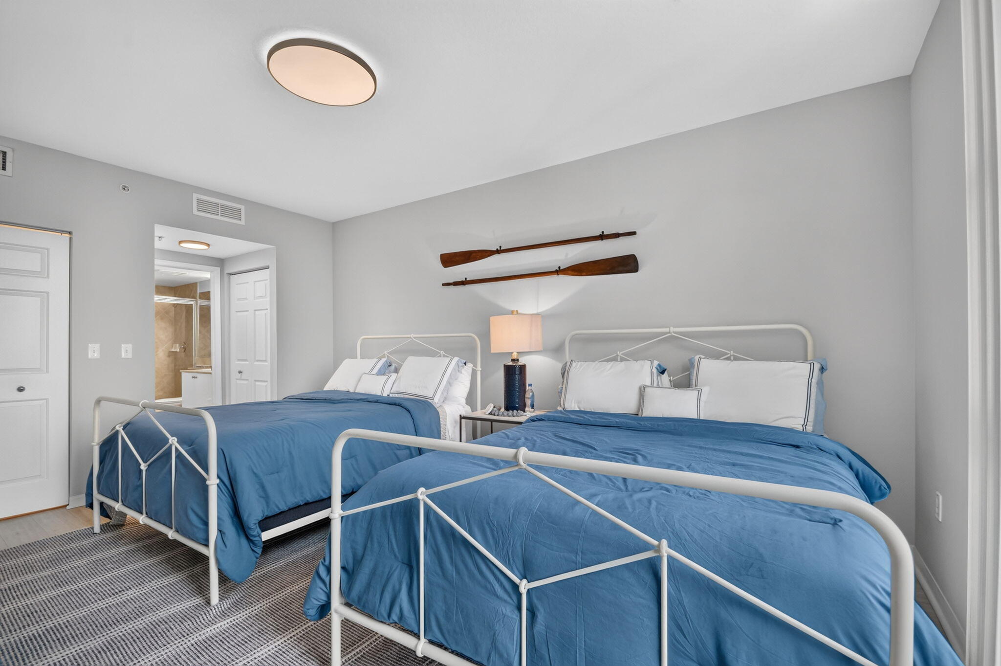 625 Casa Loma Boulevard 506