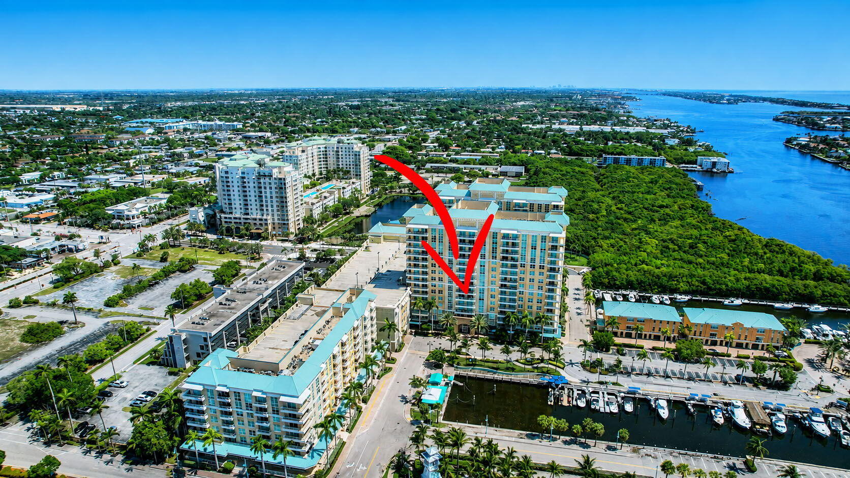 625 Casa Loma Boulevard 506
