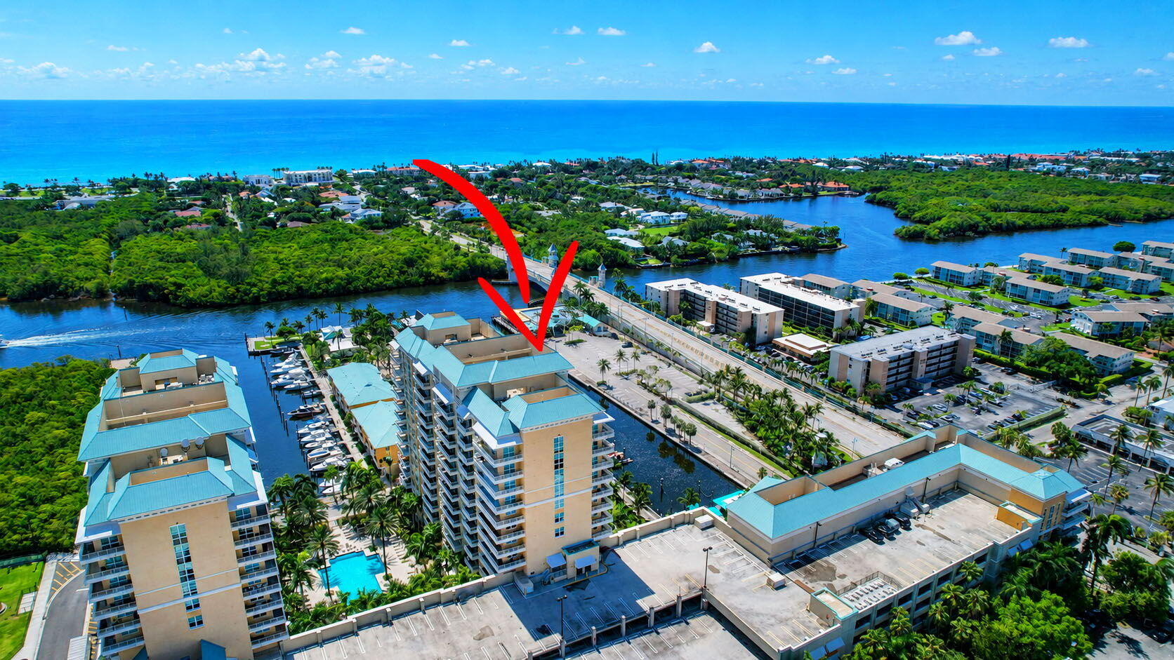625 Casa Loma Boulevard 506