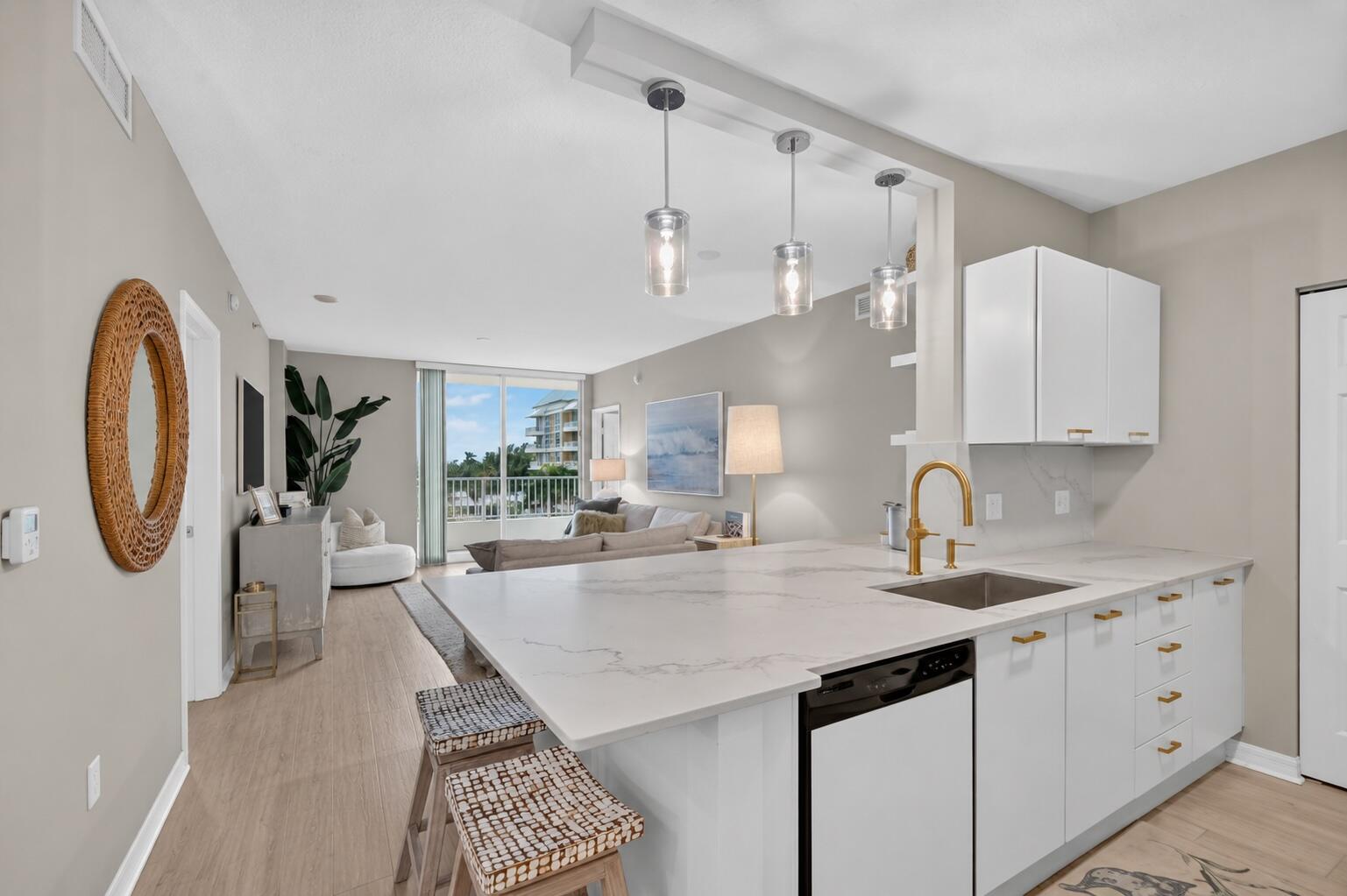 625 Casa Loma Boulevard 506