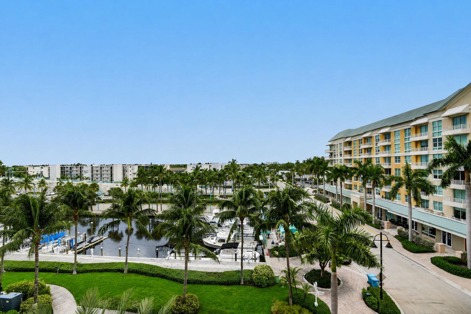 625 Casa Loma Boulevard 506