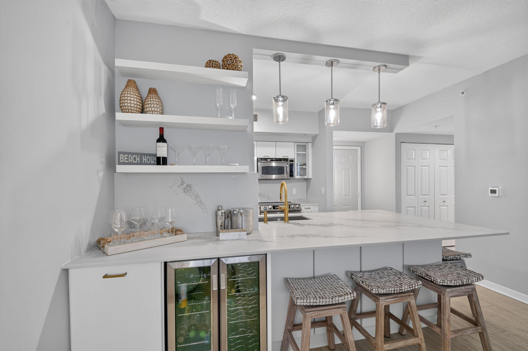 625 Casa Loma Boulevard 506