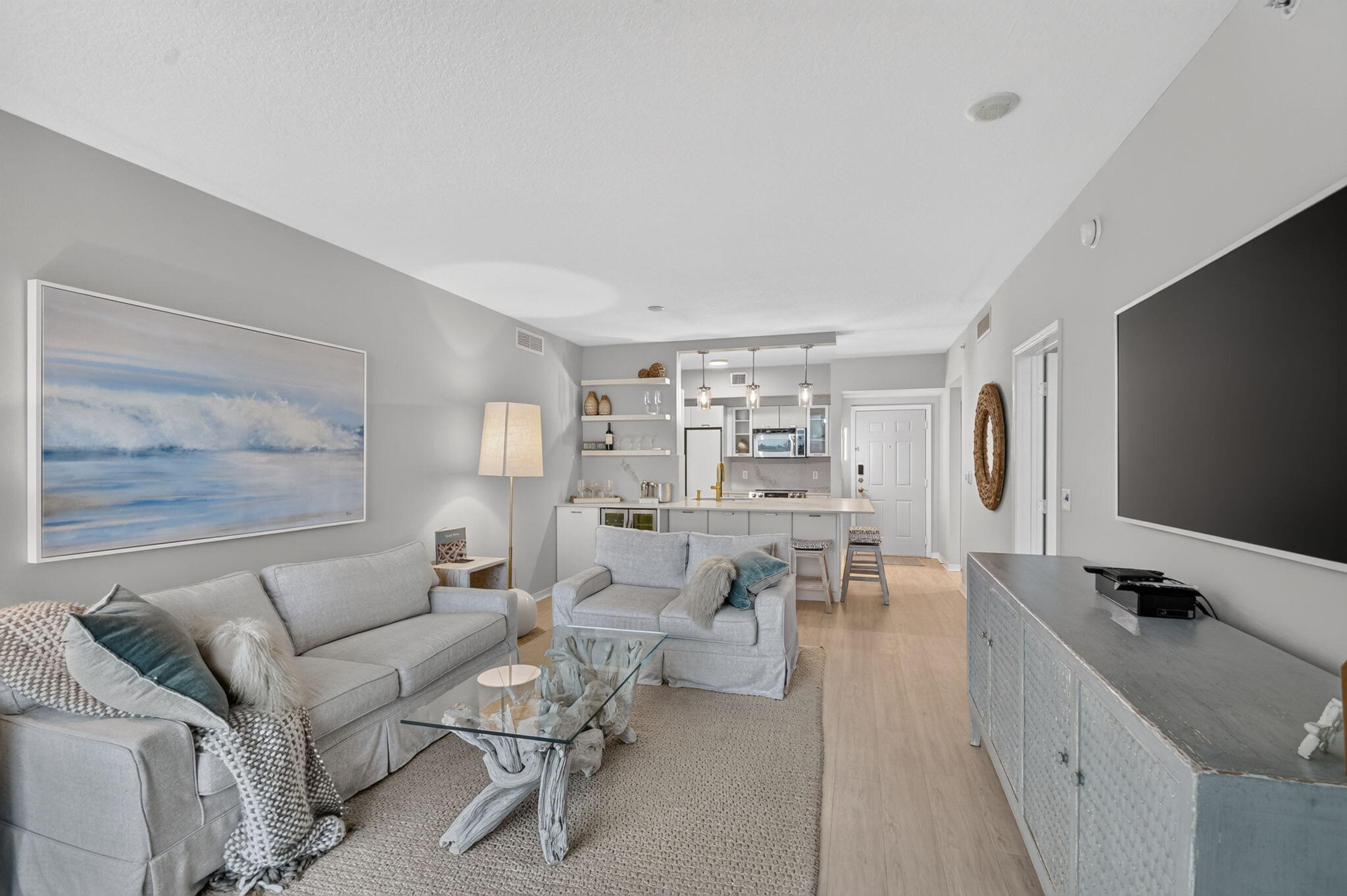 625 Casa Loma Boulevard 506