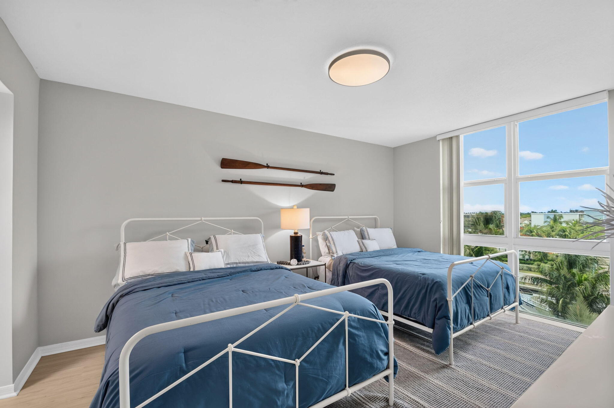 625 Casa Loma Boulevard 506