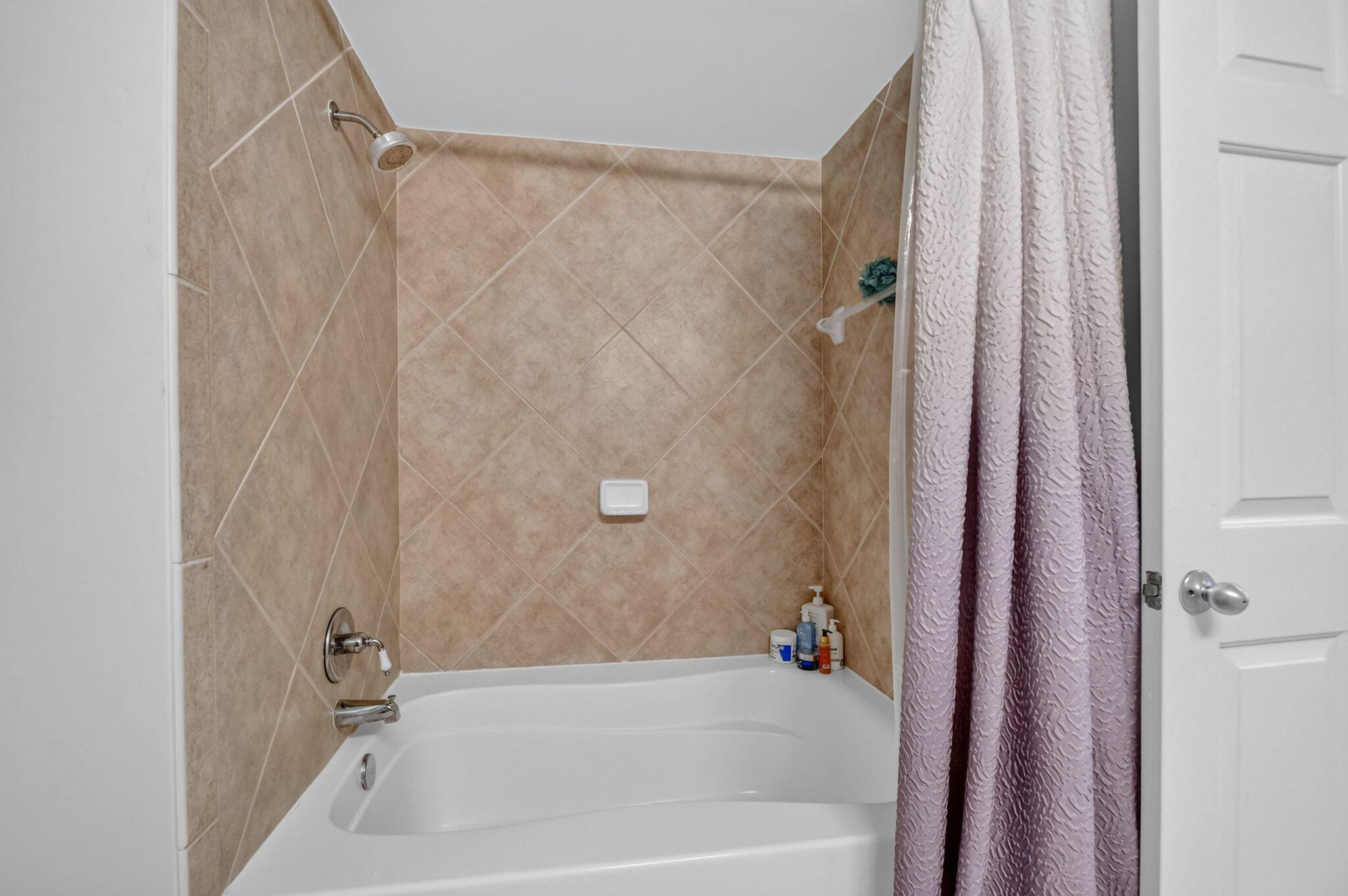 625 Casa Loma Boulevard 506