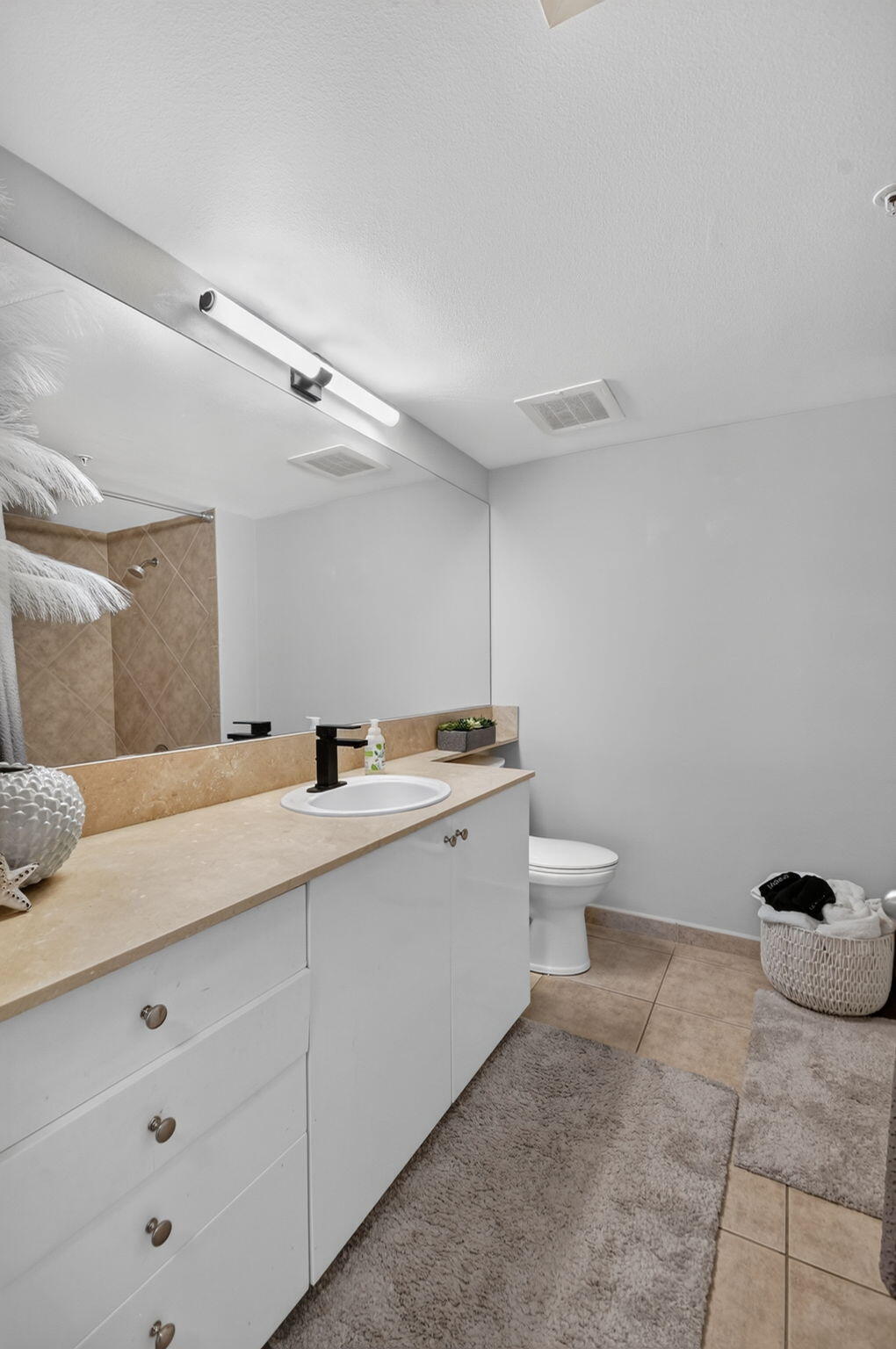 625 Casa Loma Boulevard 506
