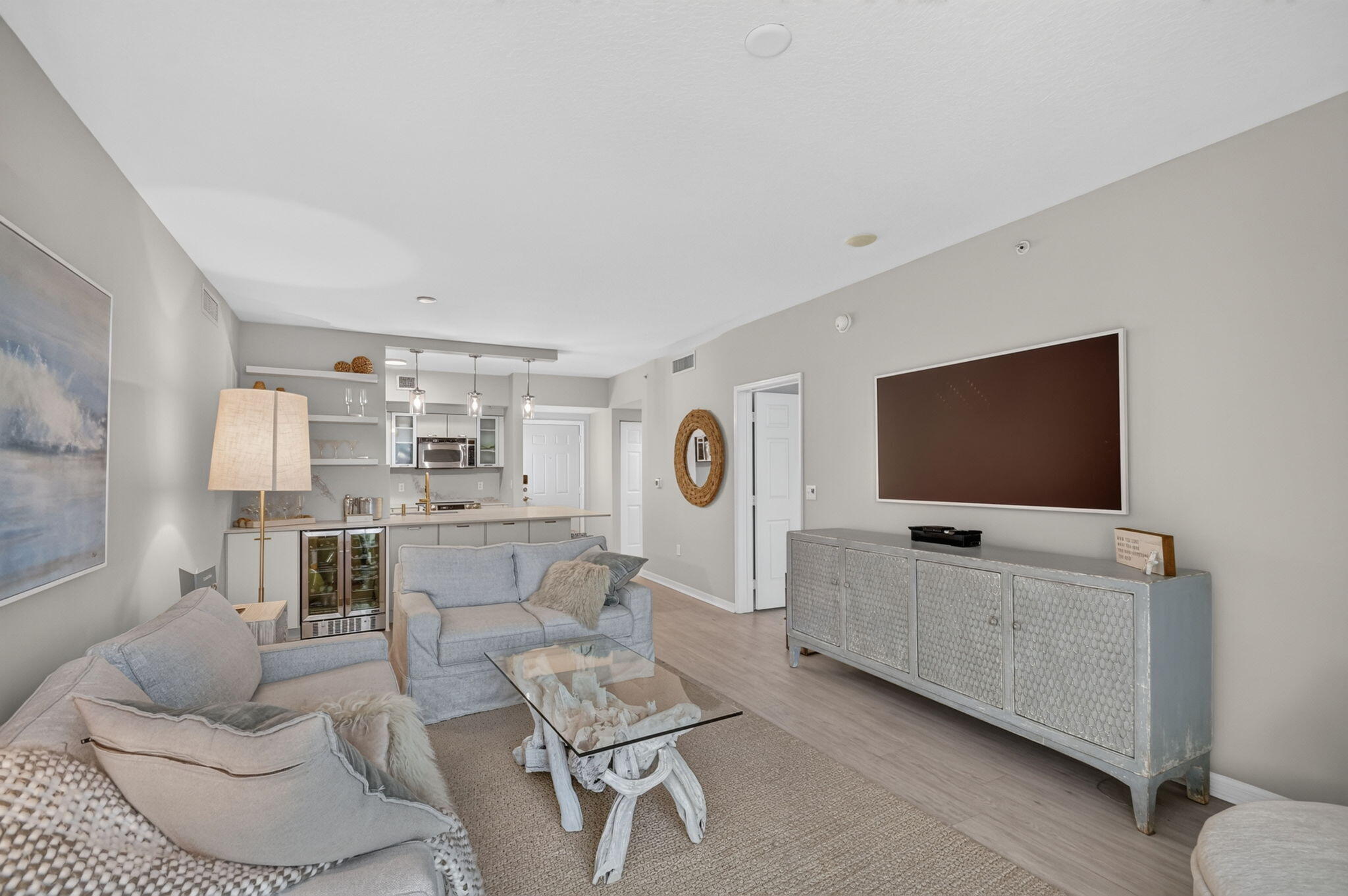 625 Casa Loma Boulevard 506