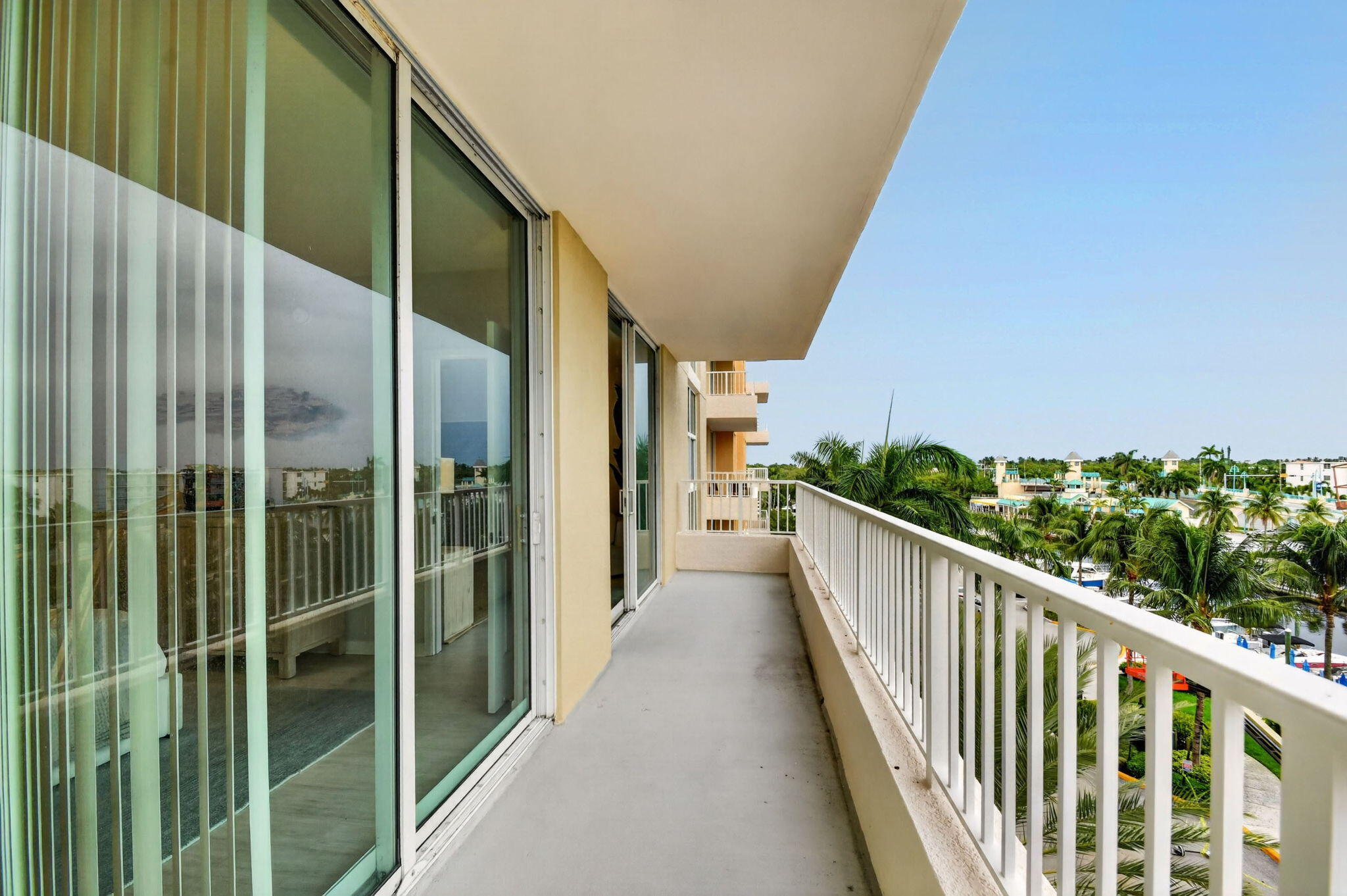 625 Casa Loma Boulevard 506