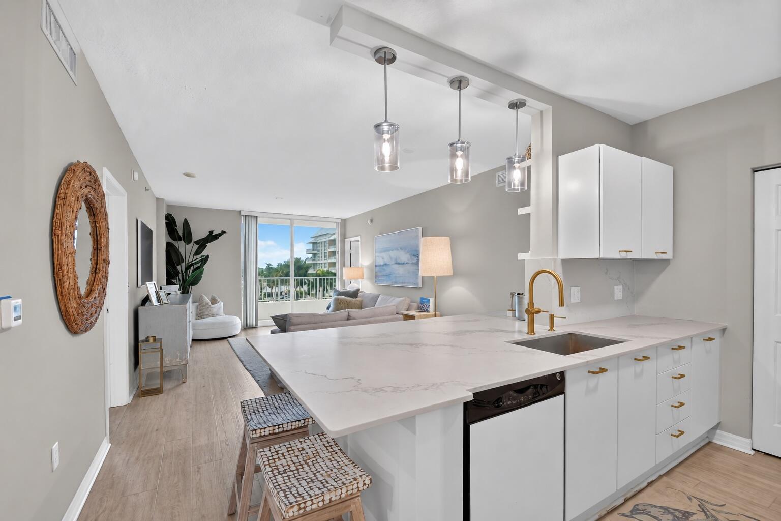 625 Casa Loma Boulevard 506